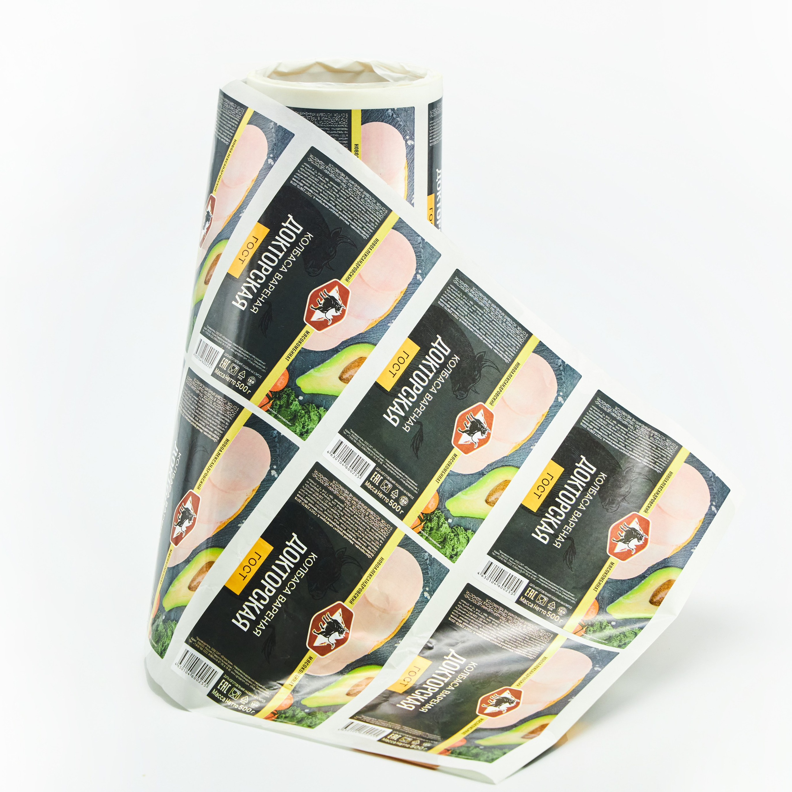 Предметная съёмка. Фотохудожник Наталия Кирсанова