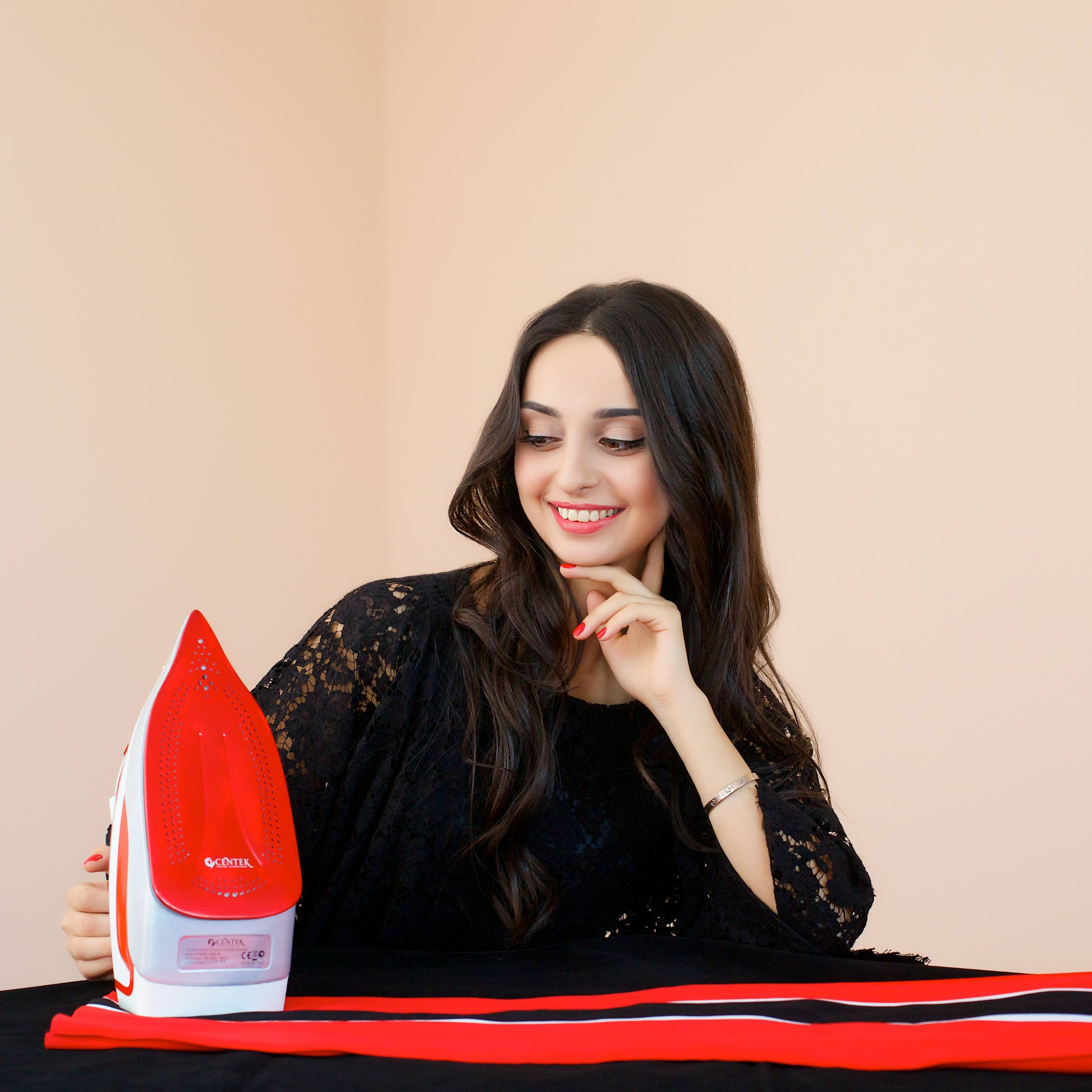 Предметная съёмка. Фотохудожник Наталия Кирсанова