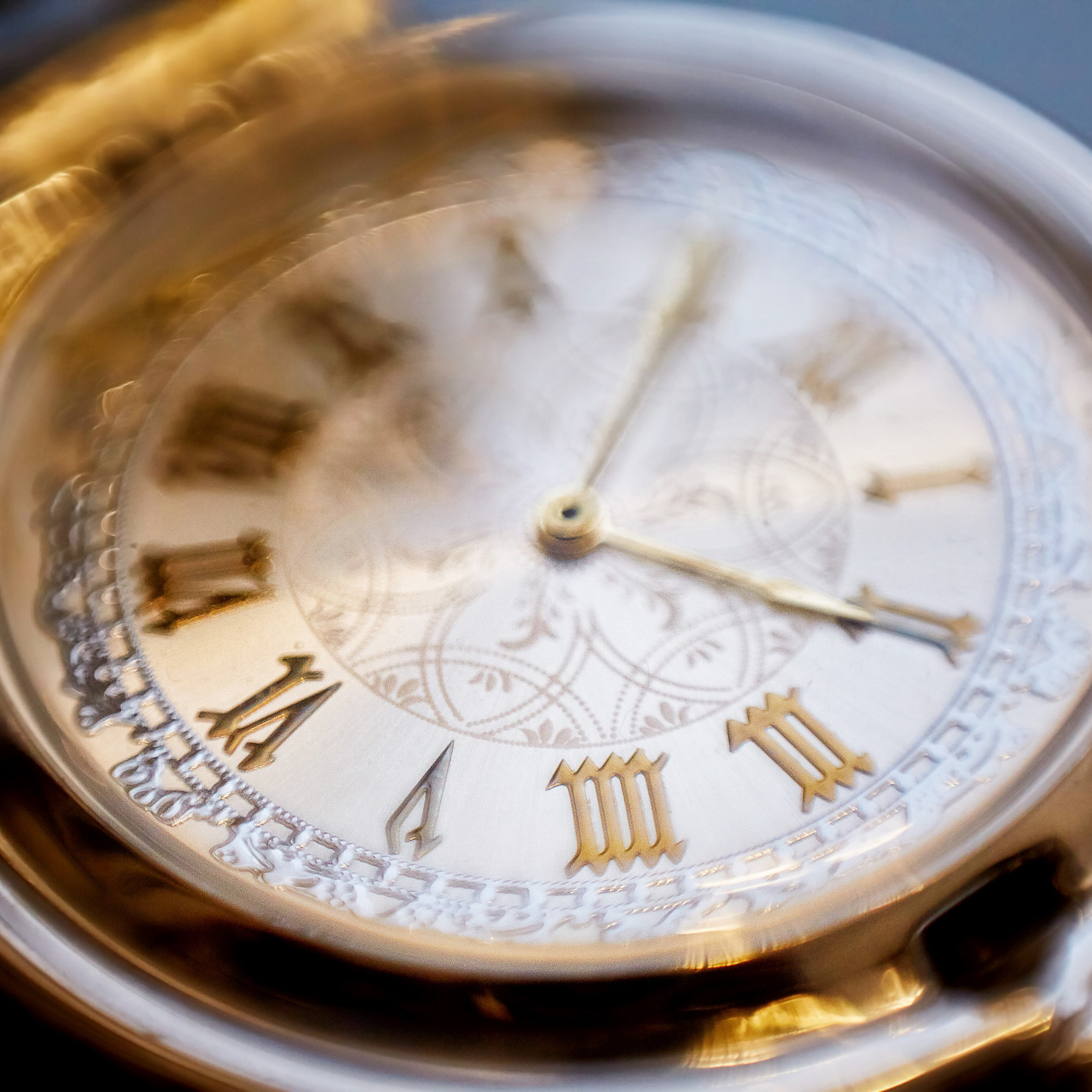 Предметная съёмка. Фотохудожник Наталия Кирсанова