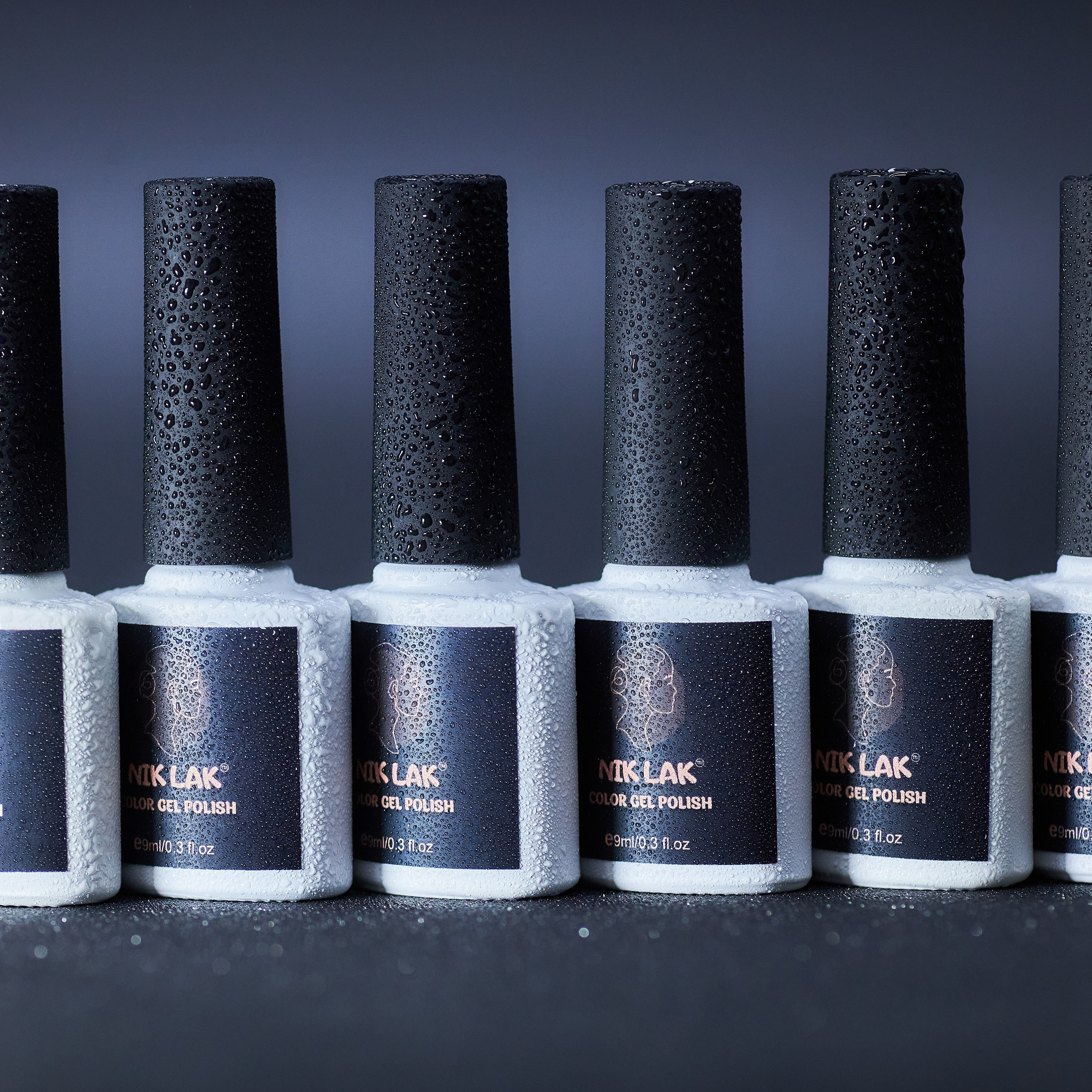 Предметная съёмка. Фотохудожник Наталия Кирсанова