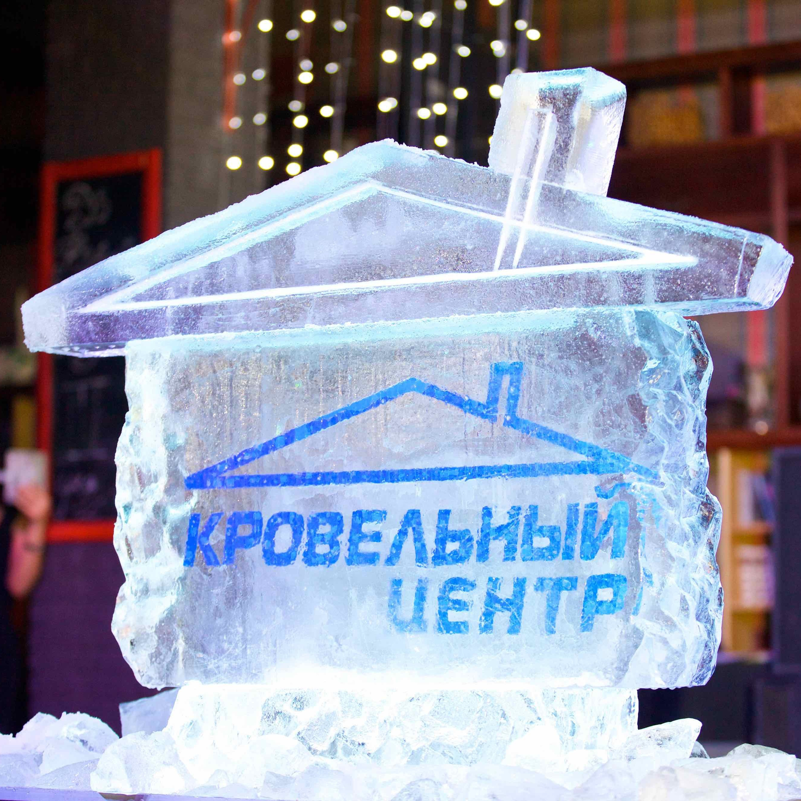 Репортажная съёмка. Фотохудожник Наталия Кирсанова