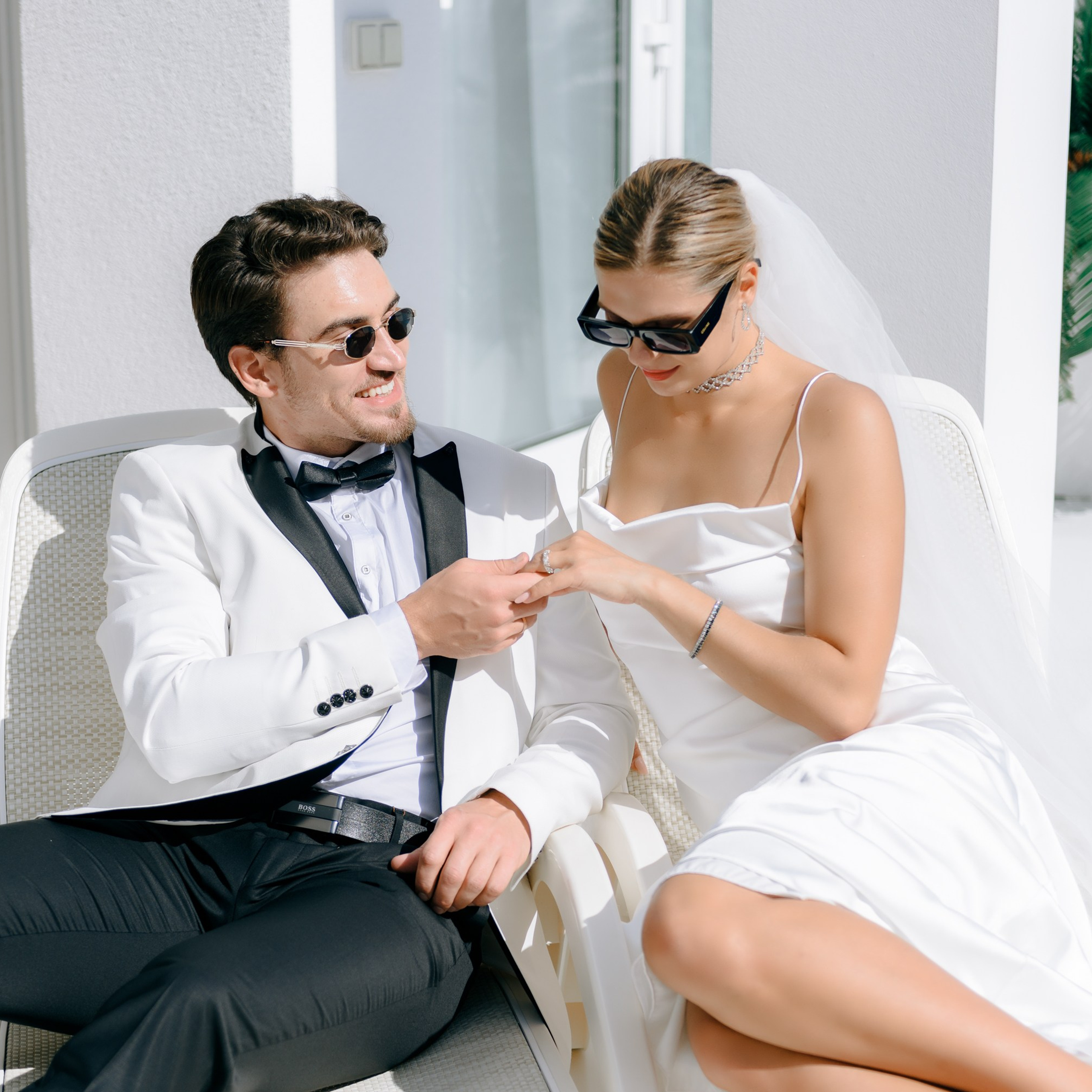 Examples of PhotoShoots Thailand Phuket Samui Phangan Bangkok. Fedor Lemeshko — Destination Wedding and Family Lifestyle photographer