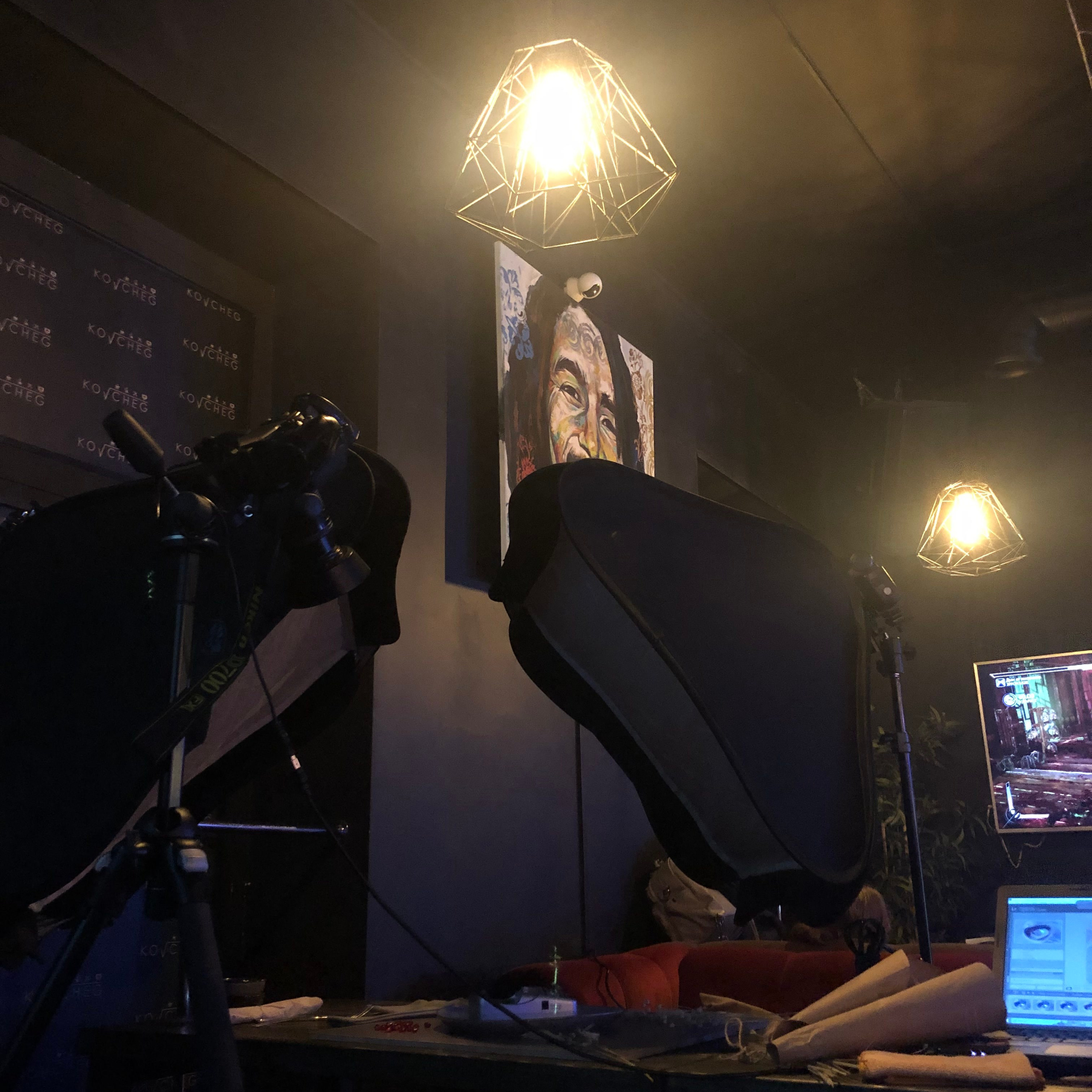 Фуд-фотограф Москва, фотограф еды Москва, фуд фотограф Москва, фотосъемка еды, фотосессия еды, фото для доставки