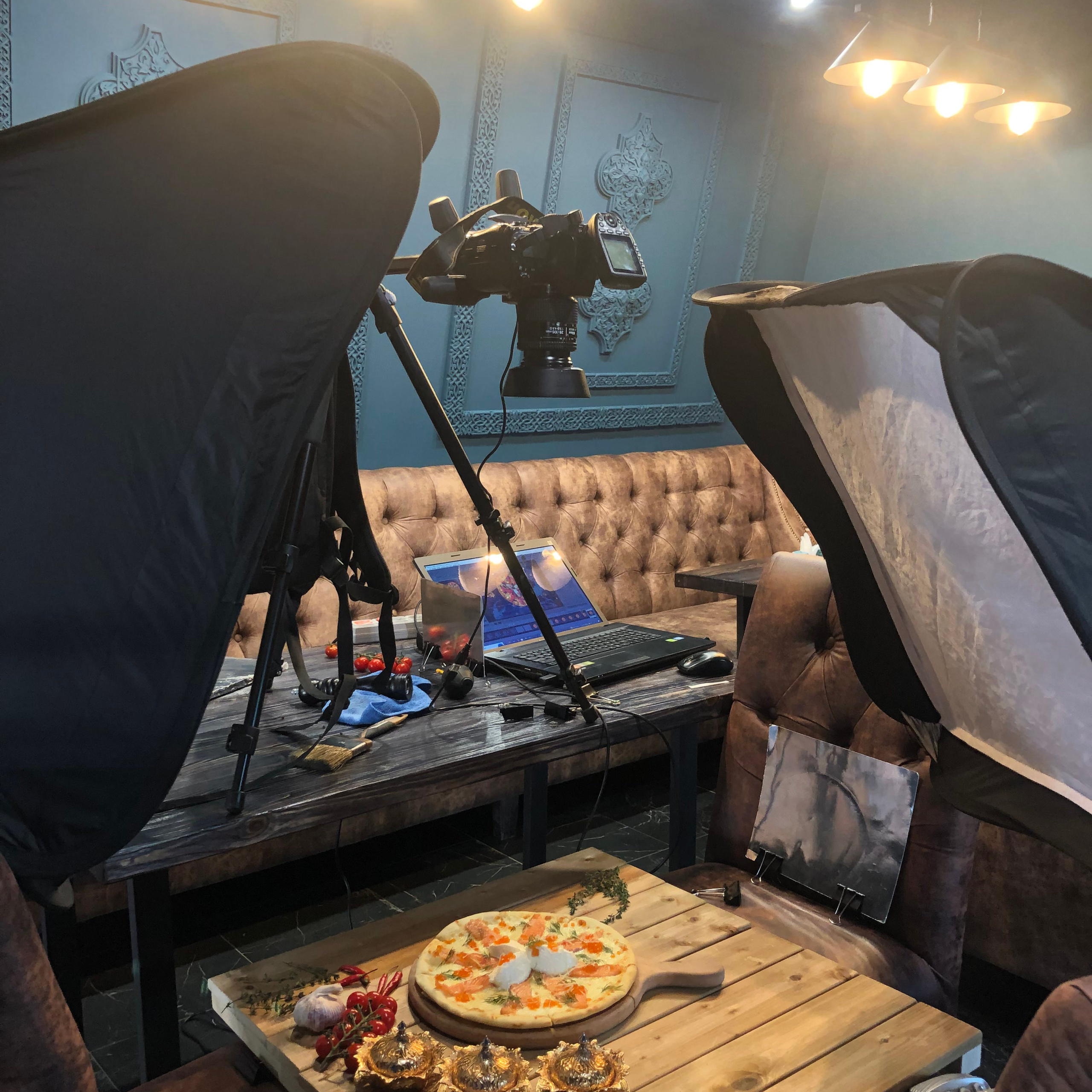 Фуд-фотограф Москва, фотограф еды Москва, фуд фотограф Москва, фотосъемка еды, фотосессия еды, фото для доставки