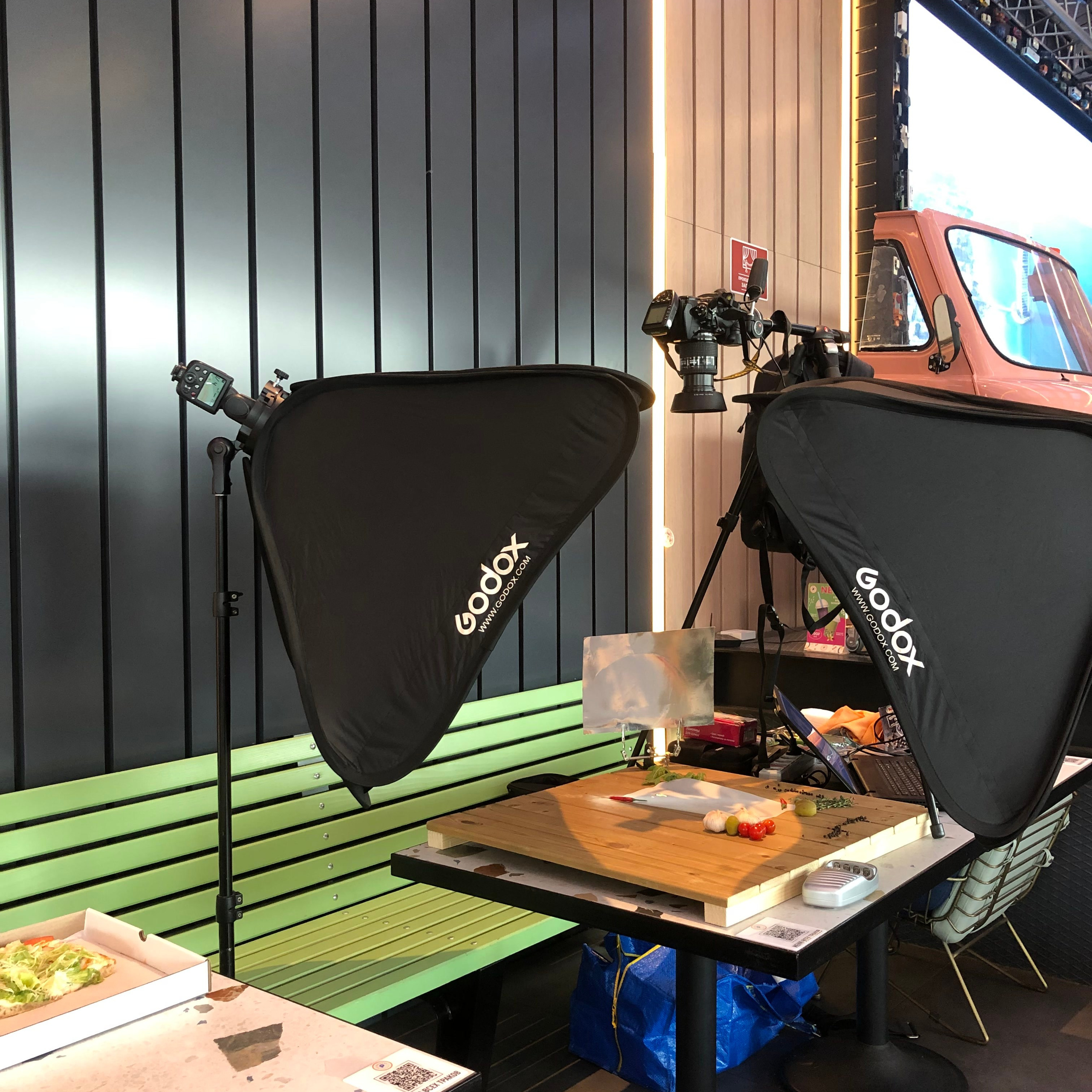 Фуд-фотограф Москва, фотограф еды Москва, фуд фотограф Москва, фотосъемка еды, фотосессия еды, фото для доставки