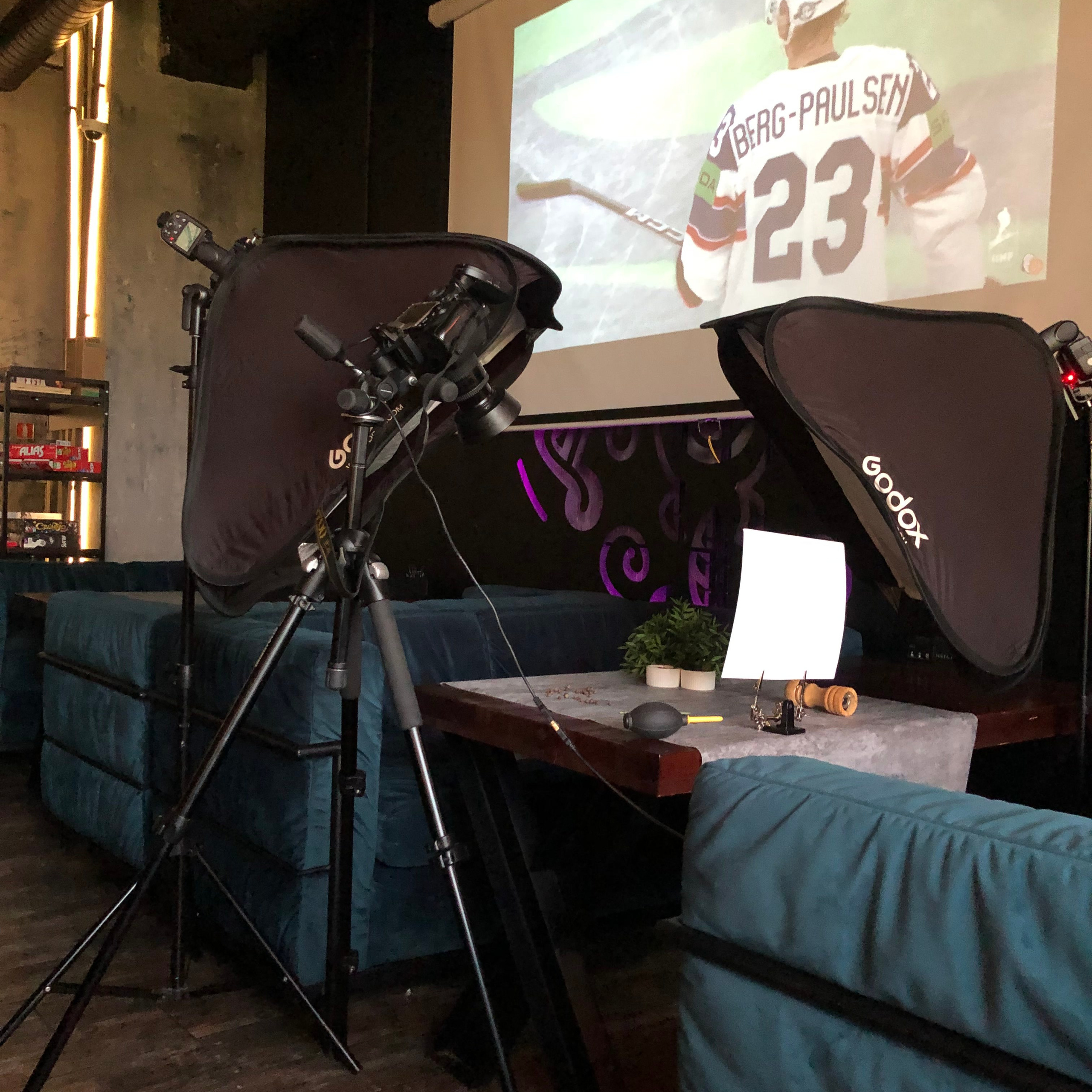 Фуд-фотограф Москва, фотограф еды Москва, фуд фотограф Москва, фотосъемка еды, фотосессия еды, фото для доставки