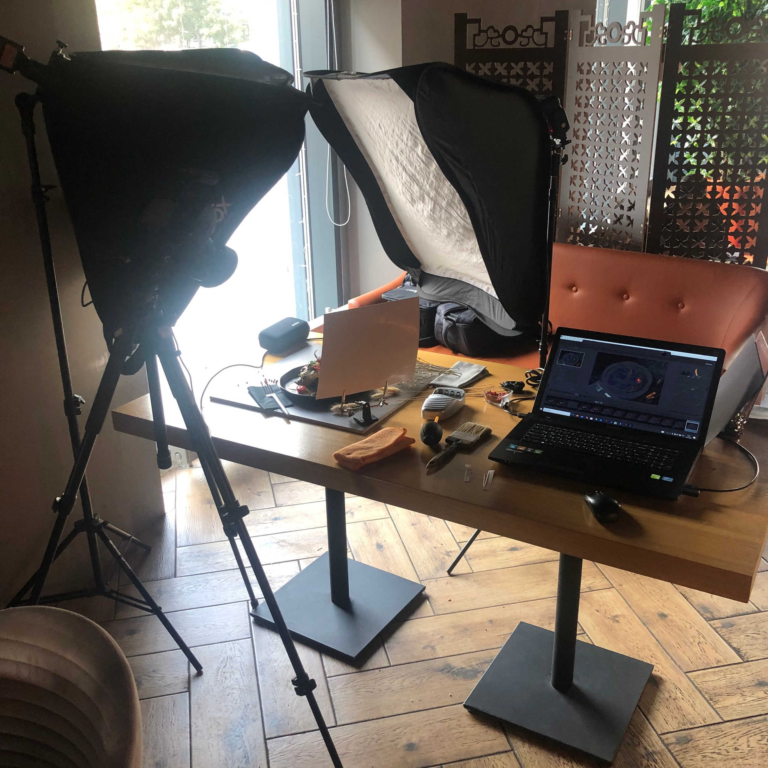 Фуд-фотограф Москва, фотограф еды Москва, фуд фотограф Москва, фотосъемка еды, фотосессия еды, фото для доставки