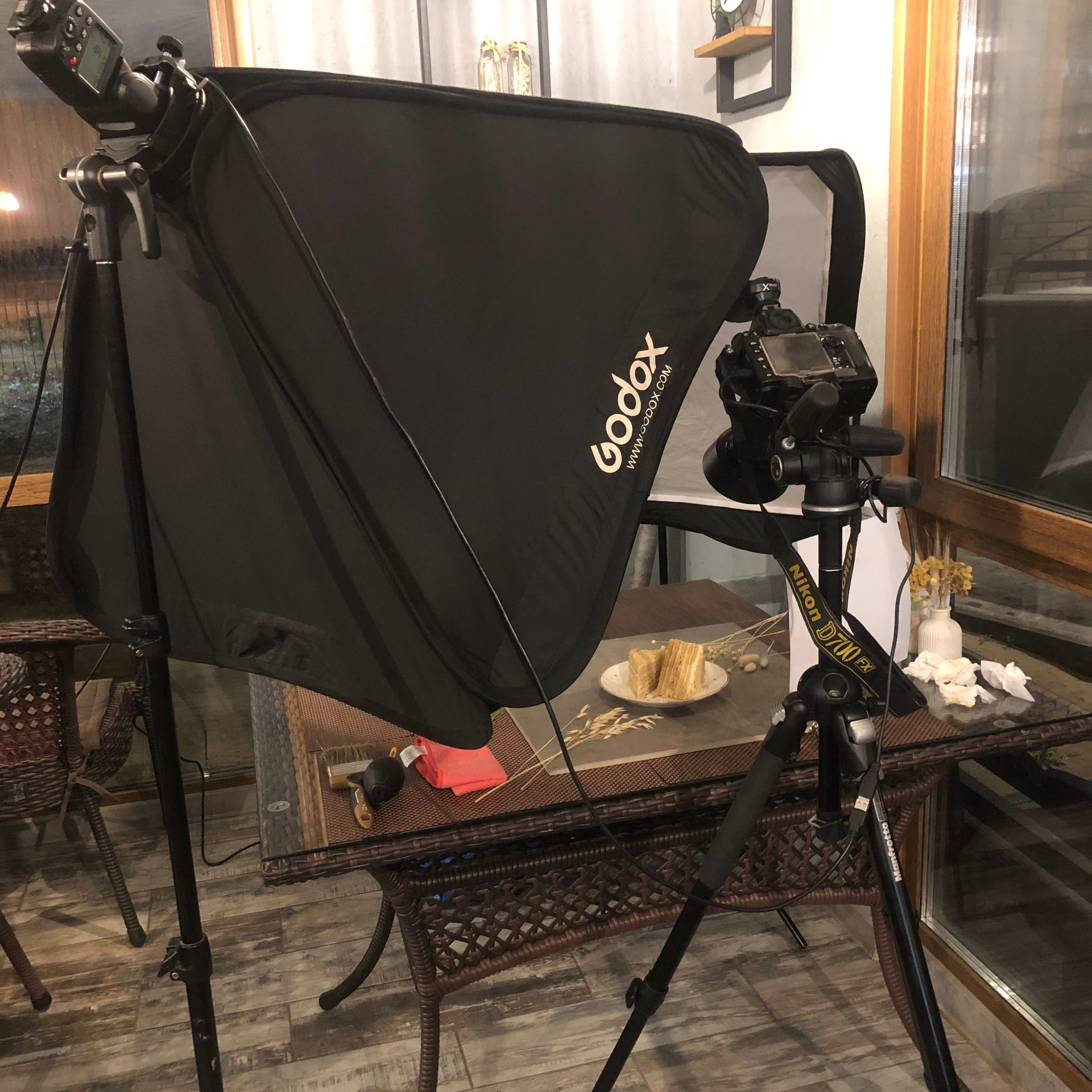 Фуд-фотограф Москва, фотограф еды Москва, фуд фотограф Москва, фотосъемка еды, фотосессия еды, фото для доставки