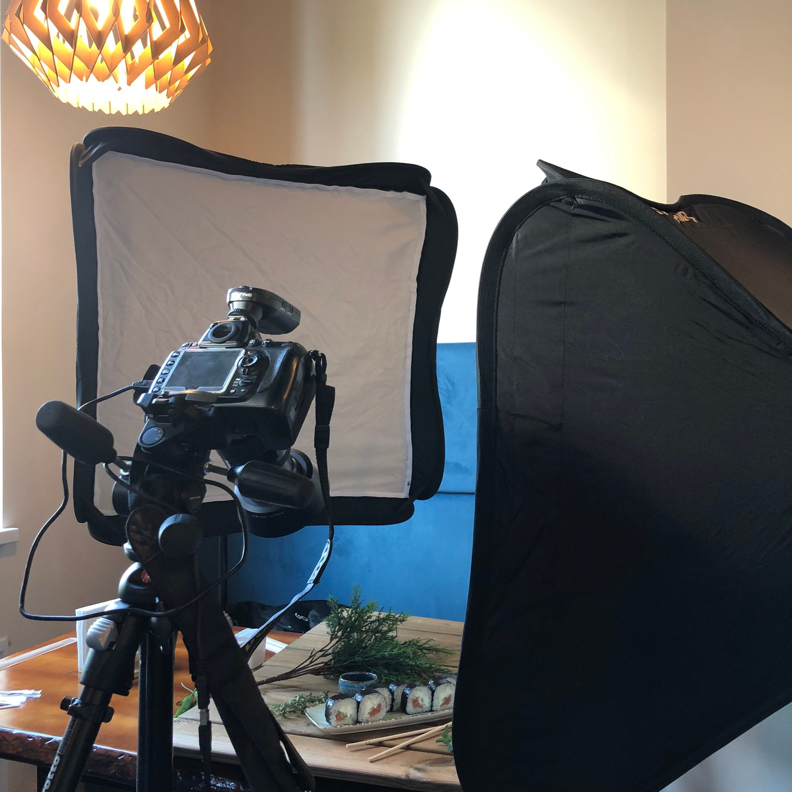 Фуд-фотограф Москва, фотограф еды Москва, фуд фотограф Москва, фотосъемка еды, фотосессия еды, фото для доставки