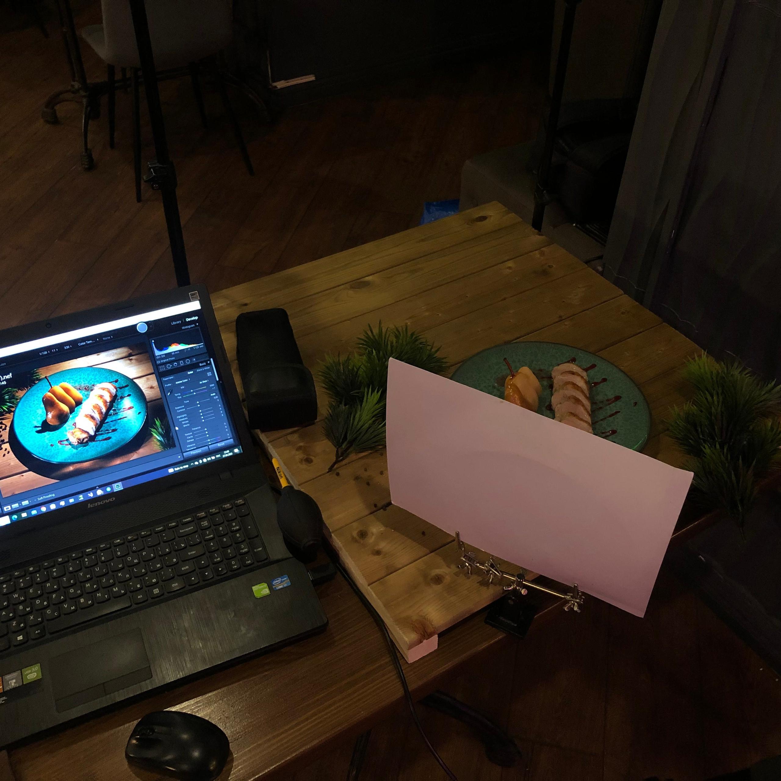 Фуд-фотограф Москва, фотограф еды Москва, фуд фотограф Москва, фотосъемка еды, фотосессия еды, фото для доставки