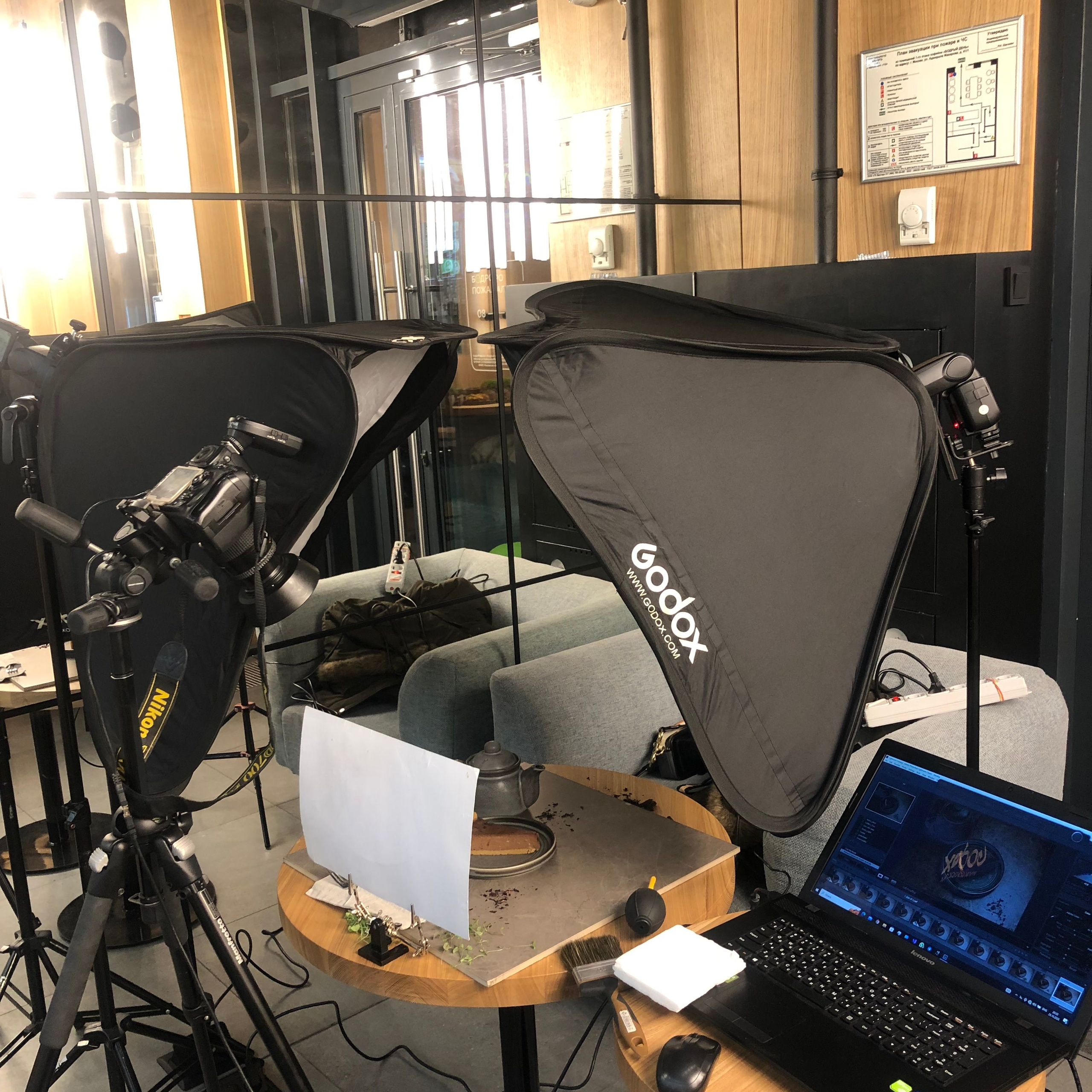 Фуд-фотограф Москва, фотограф еды Москва, фуд фотограф Москва, фотосъемка еды, фотосессия еды, фото для доставки