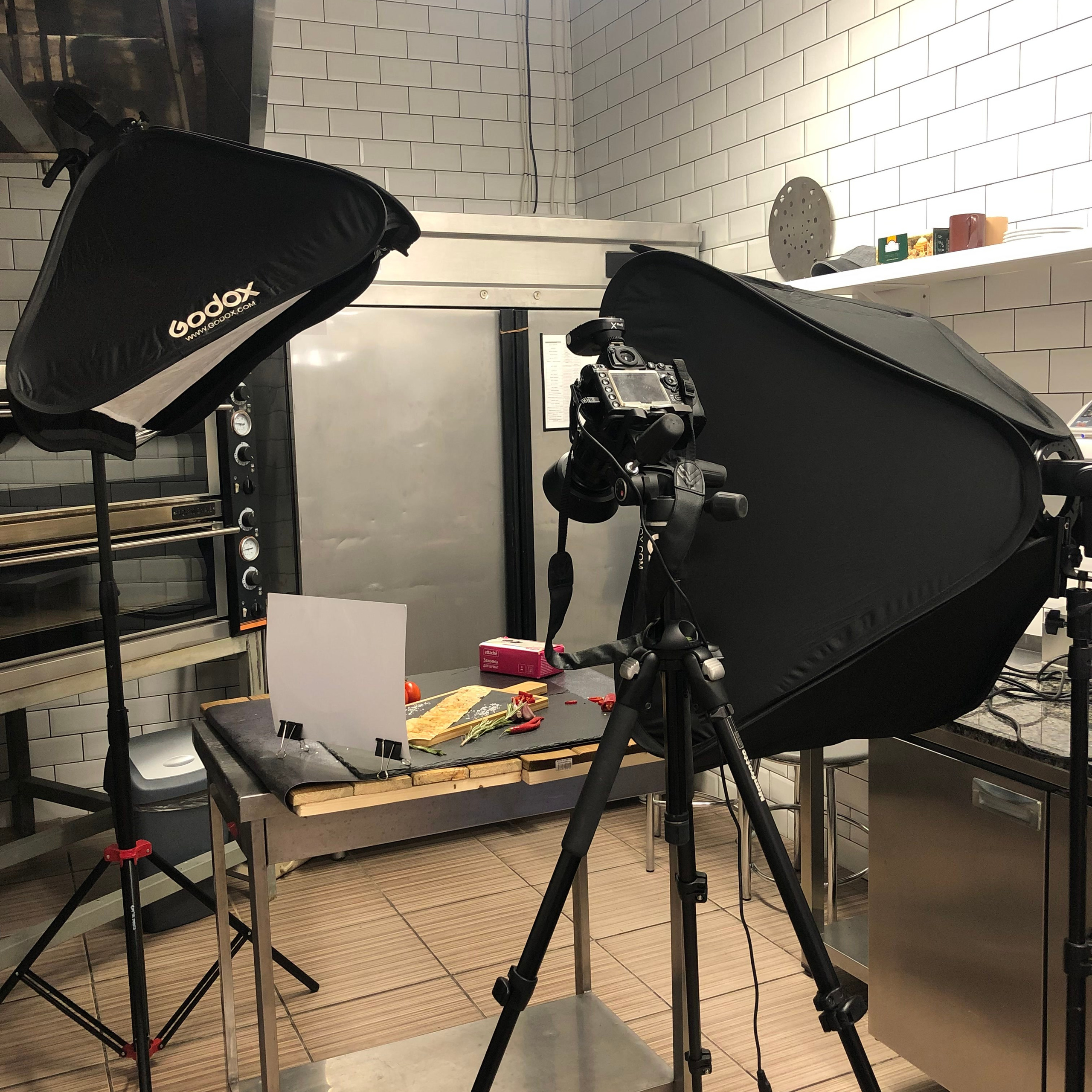 Фуд-фотограф Москва, фотограф еды Москва, фуд фотограф Москва, фотосъемка еды, фотосессия еды, фото для доставки