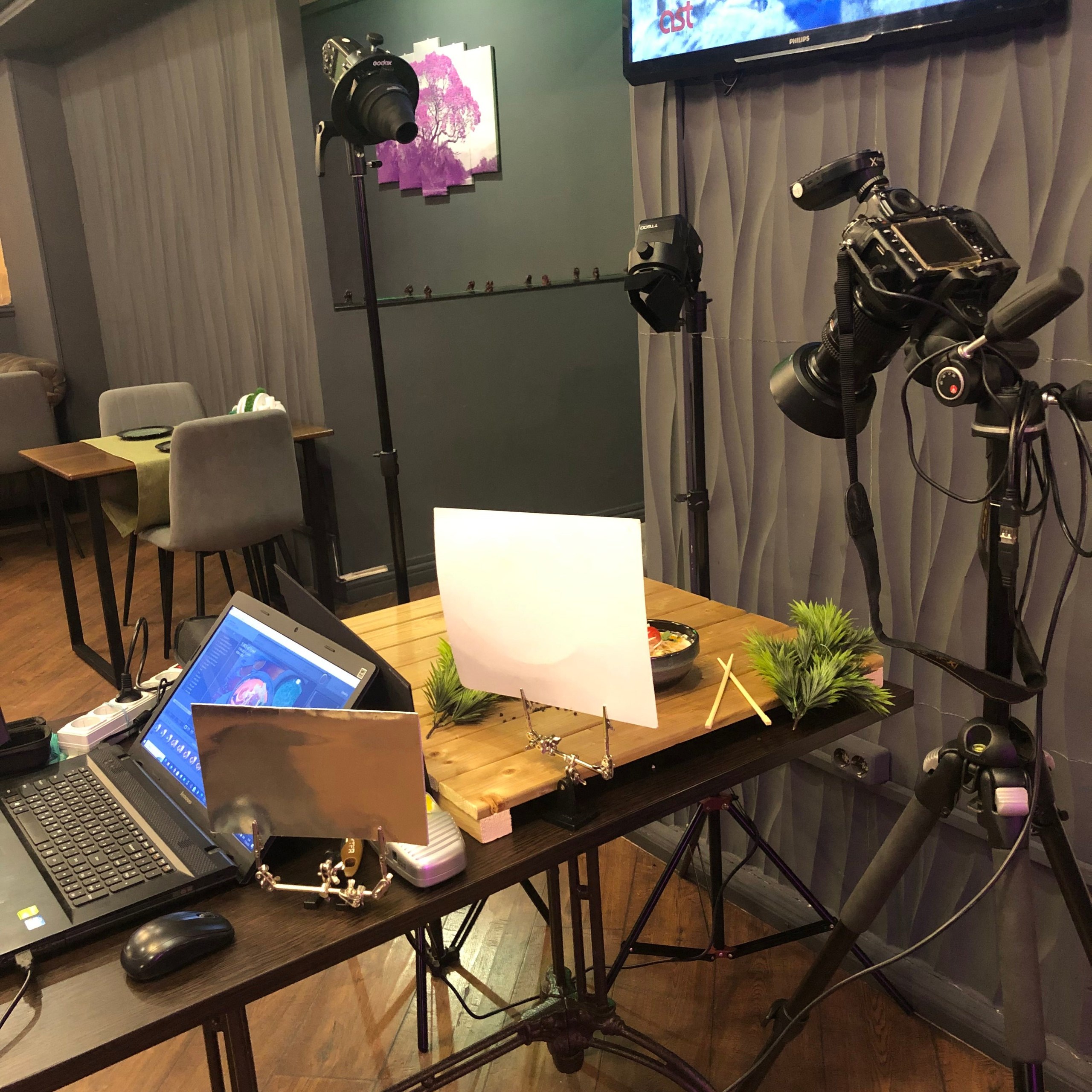 Фуд-фотограф Москва, фотограф еды Москва, фуд фотограф Москва, фотосъемка еды, фотосессия еды, фото для доставки