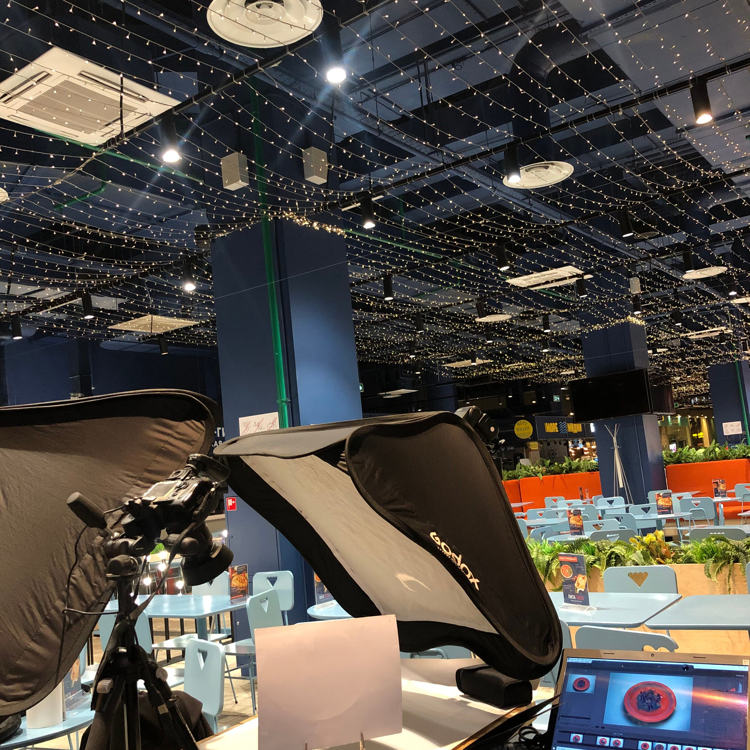 Фуд-фотограф Москва, фотограф еды Москва, фуд фотограф Москва, фотосъемка еды, фотосессия еды, фото для доставки