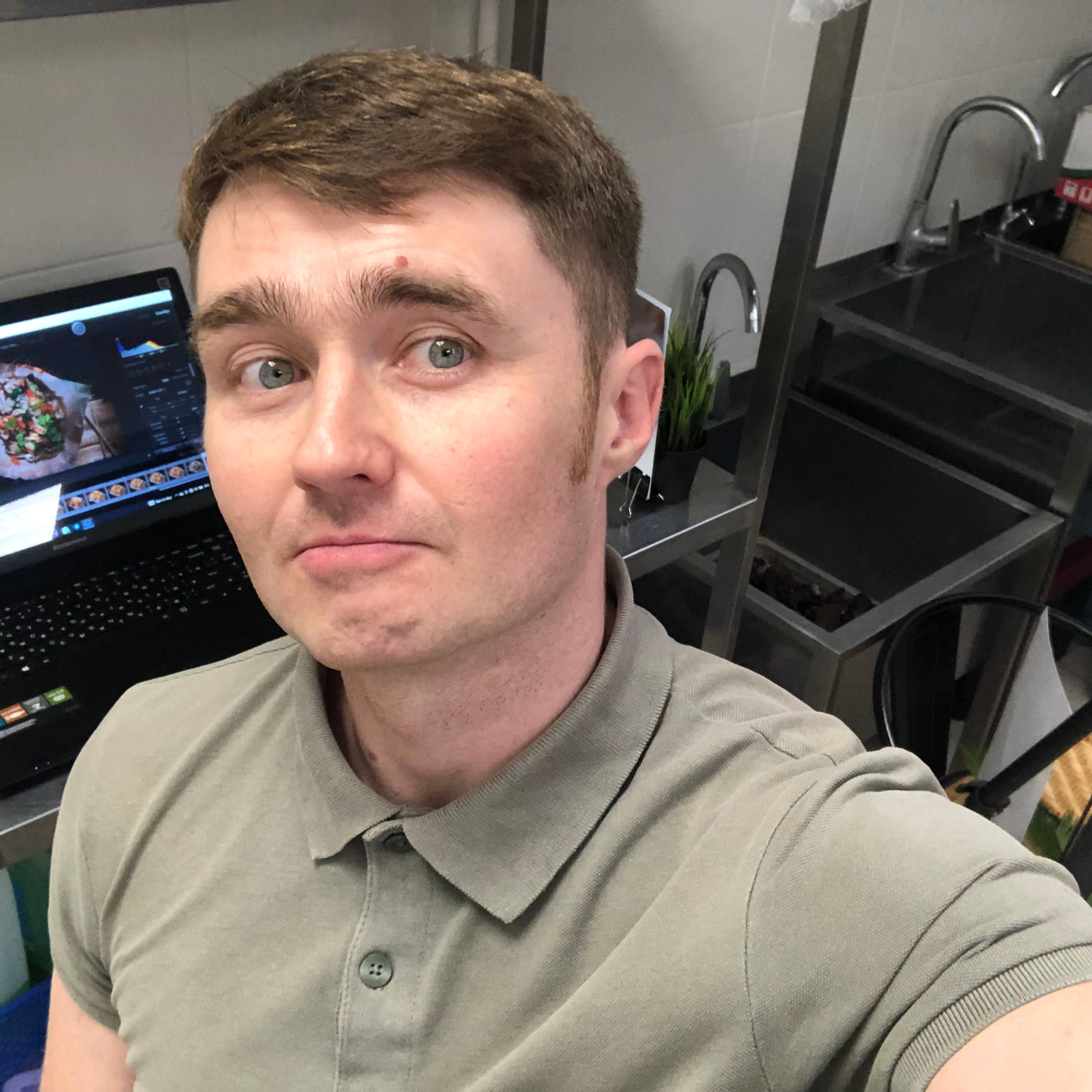 Фуд-фотограф Москва, фотограф еды Москва, фуд фотограф Москва, фотосъемка еды, фотосессия еды, фото для доставки, Владислав Степашов