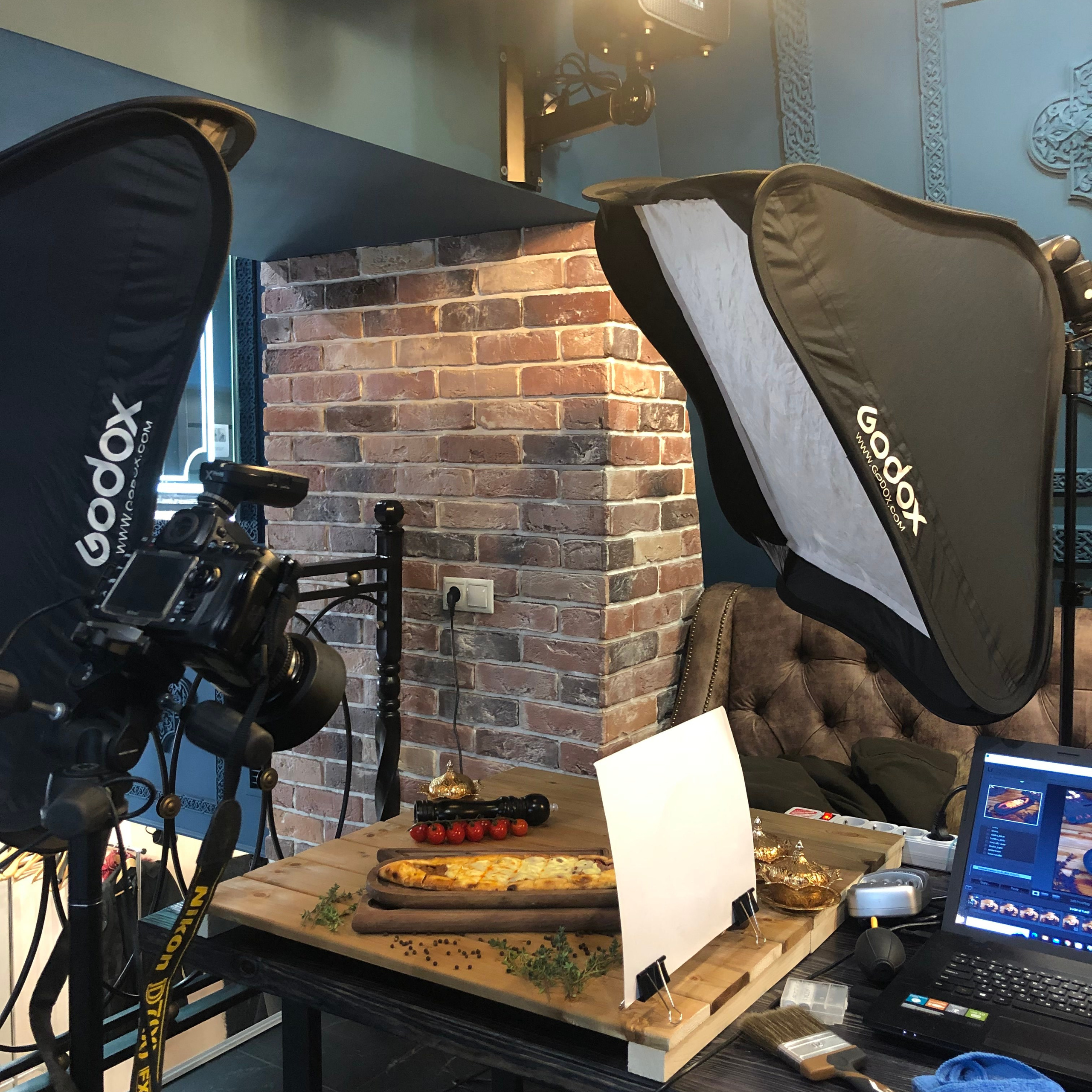 Фуд-фотограф Москва, фотограф еды Москва, фуд фотограф Москва, фотосъемка еды, фотосессия еды, фото для доставки