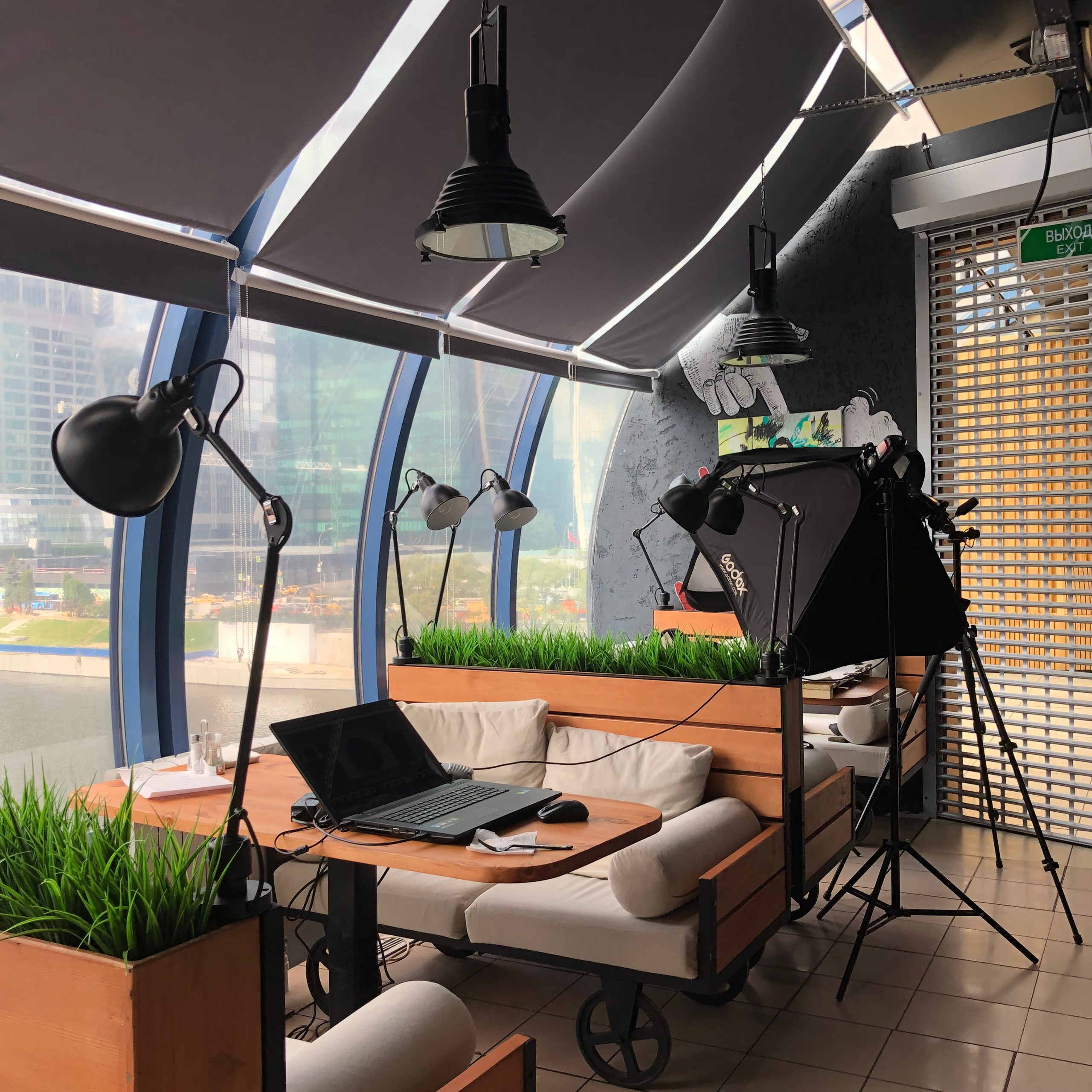 Фуд-фотограф Москва, фотограф еды Москва, фуд фотограф Москва, фотосъемка еды, фотосессия еды, фото для доставки