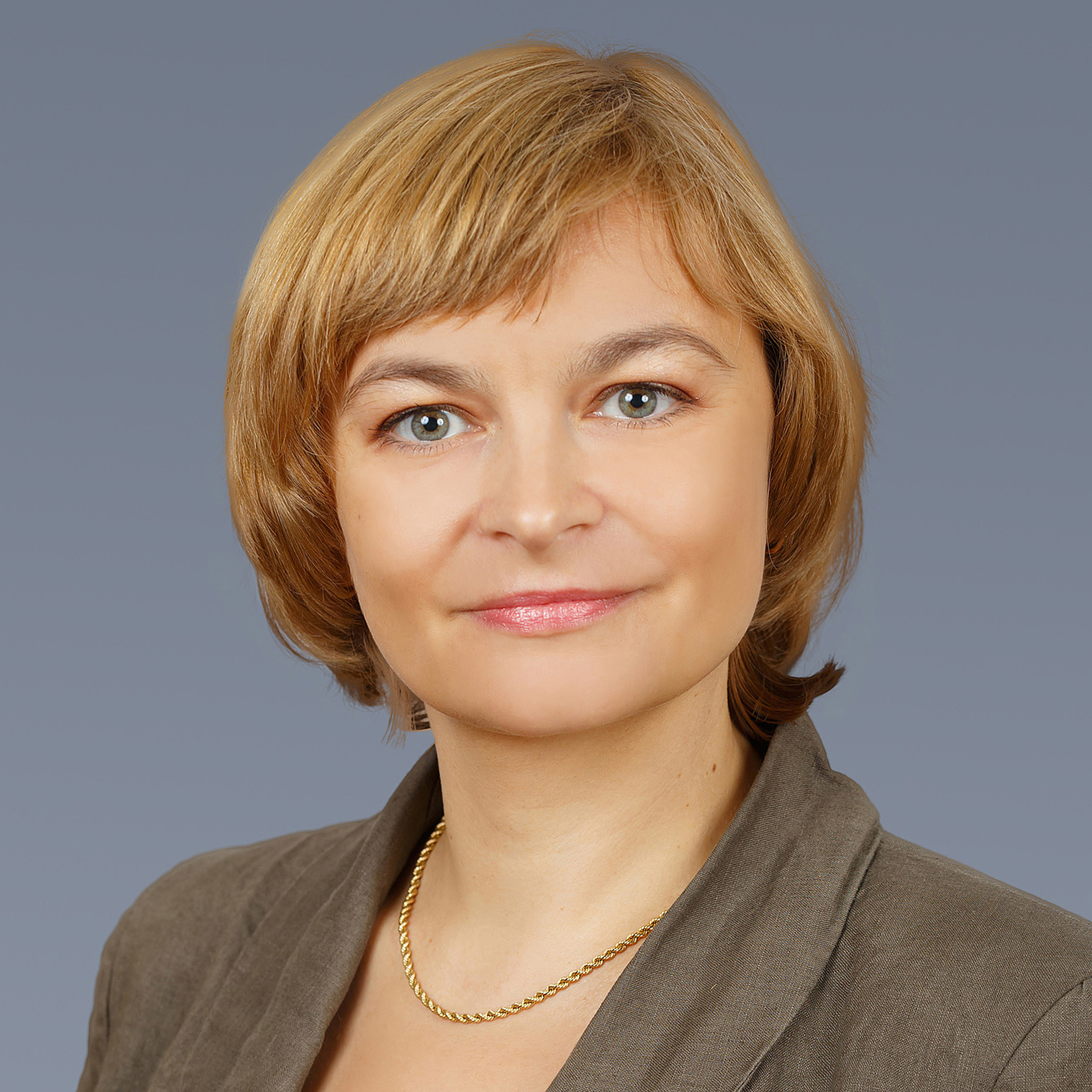 Amond & Smith Ltd: съемка сотрудников для сайта
