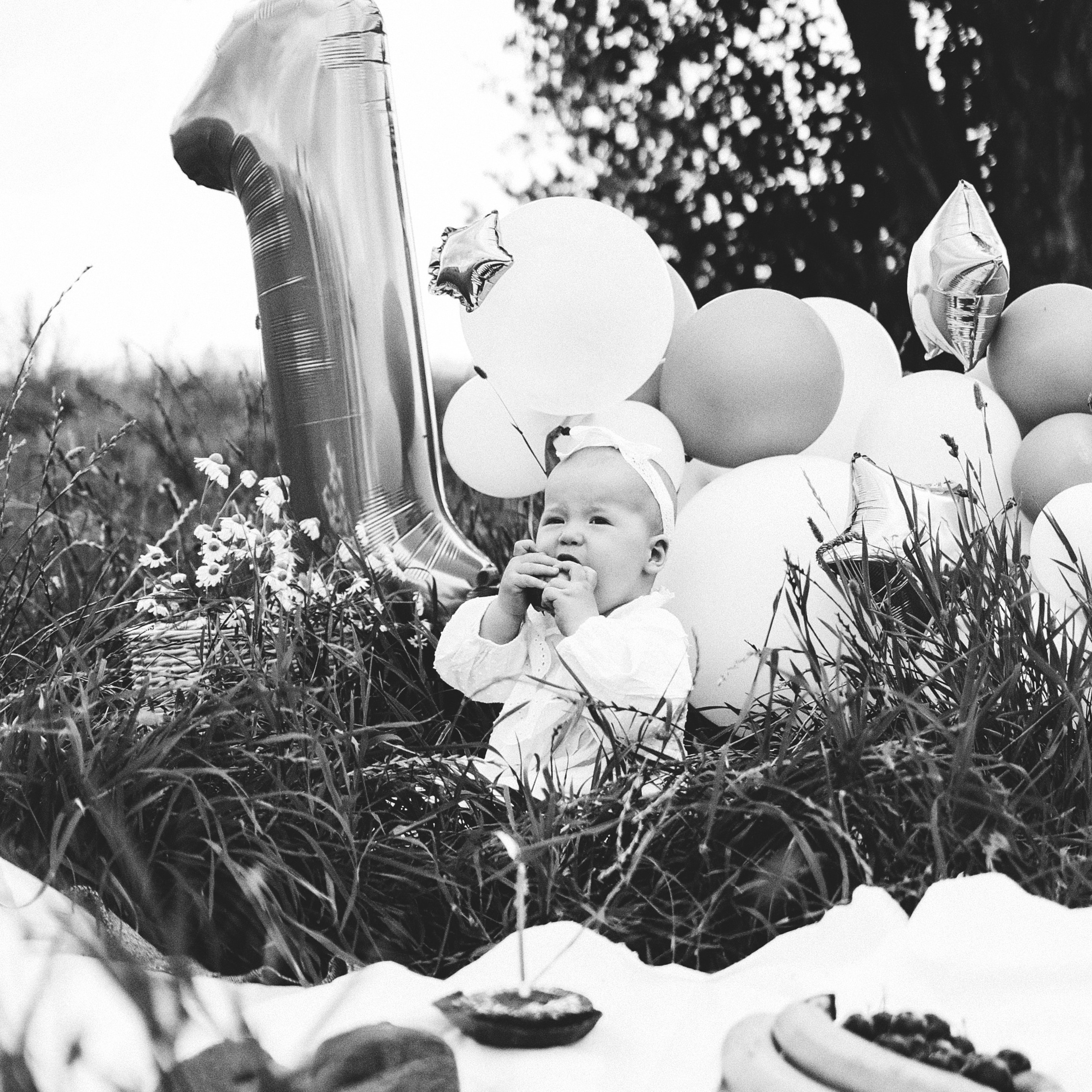 Годовасия. Арт-фотограф Вика Шаблий, Санкт-Петербург