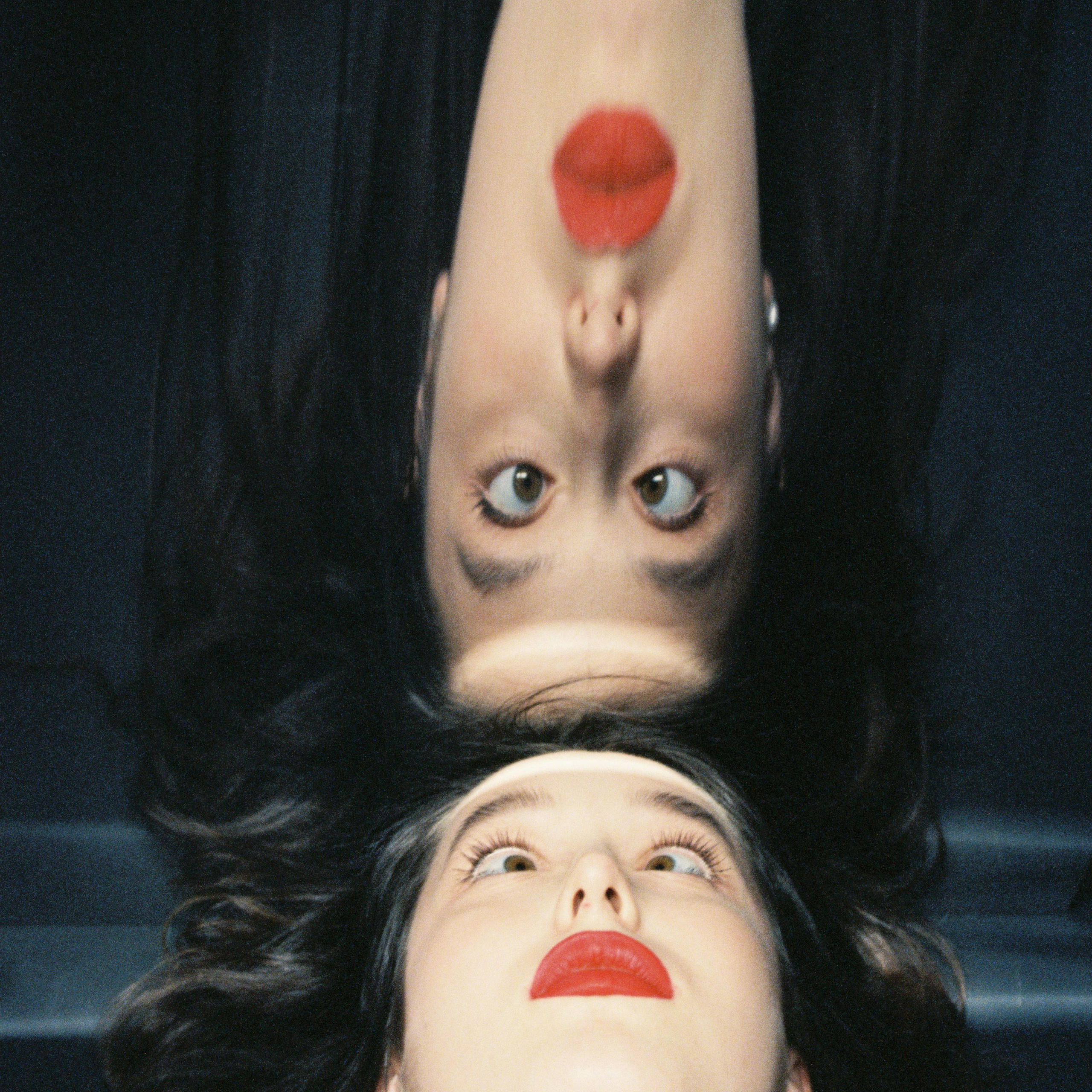 Творческие съемки. Арт-фотограф Вика Шаблий, Санкт-Петербург