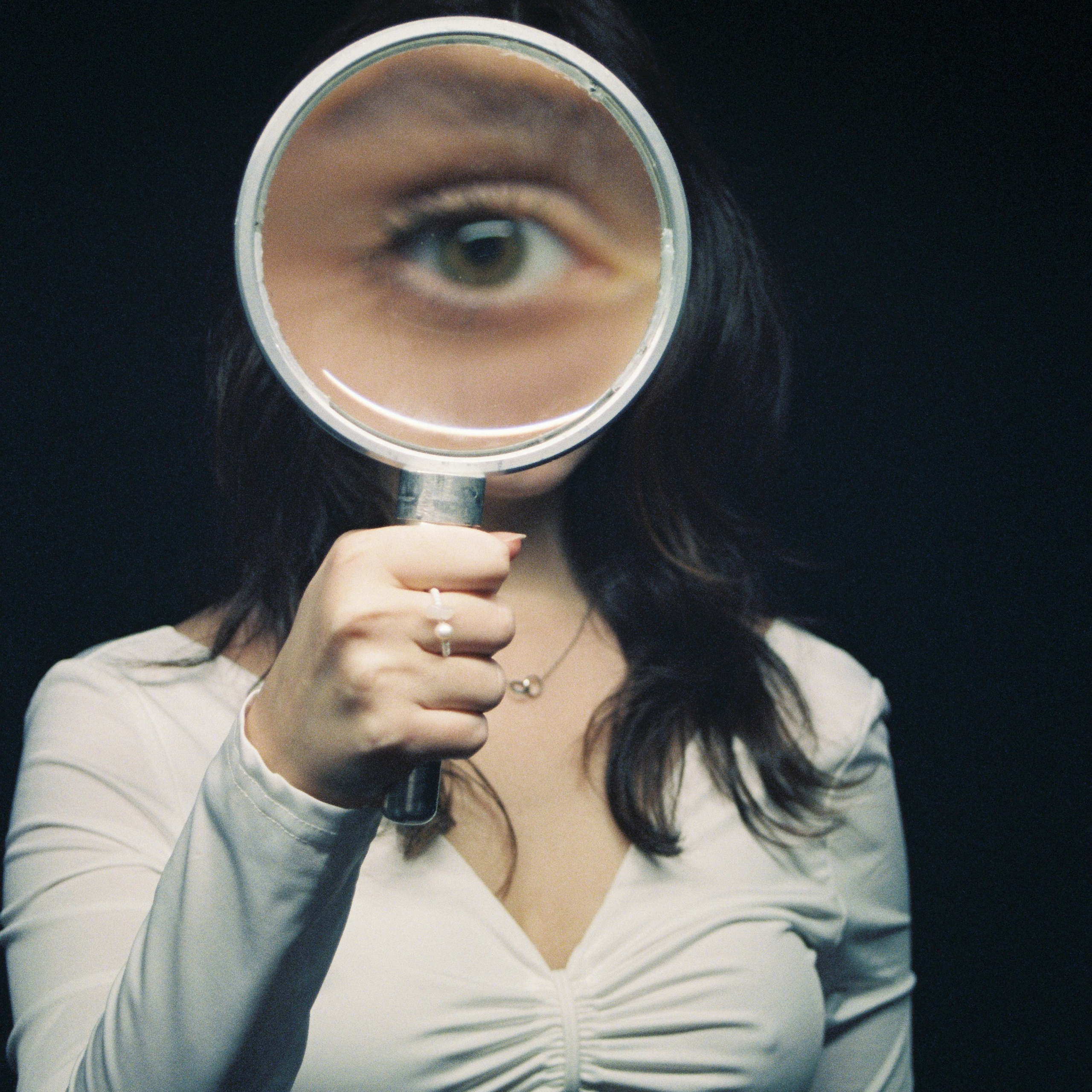 Творческие съемки. Арт-фотограф Вика Шаблий, Санкт-Петербург