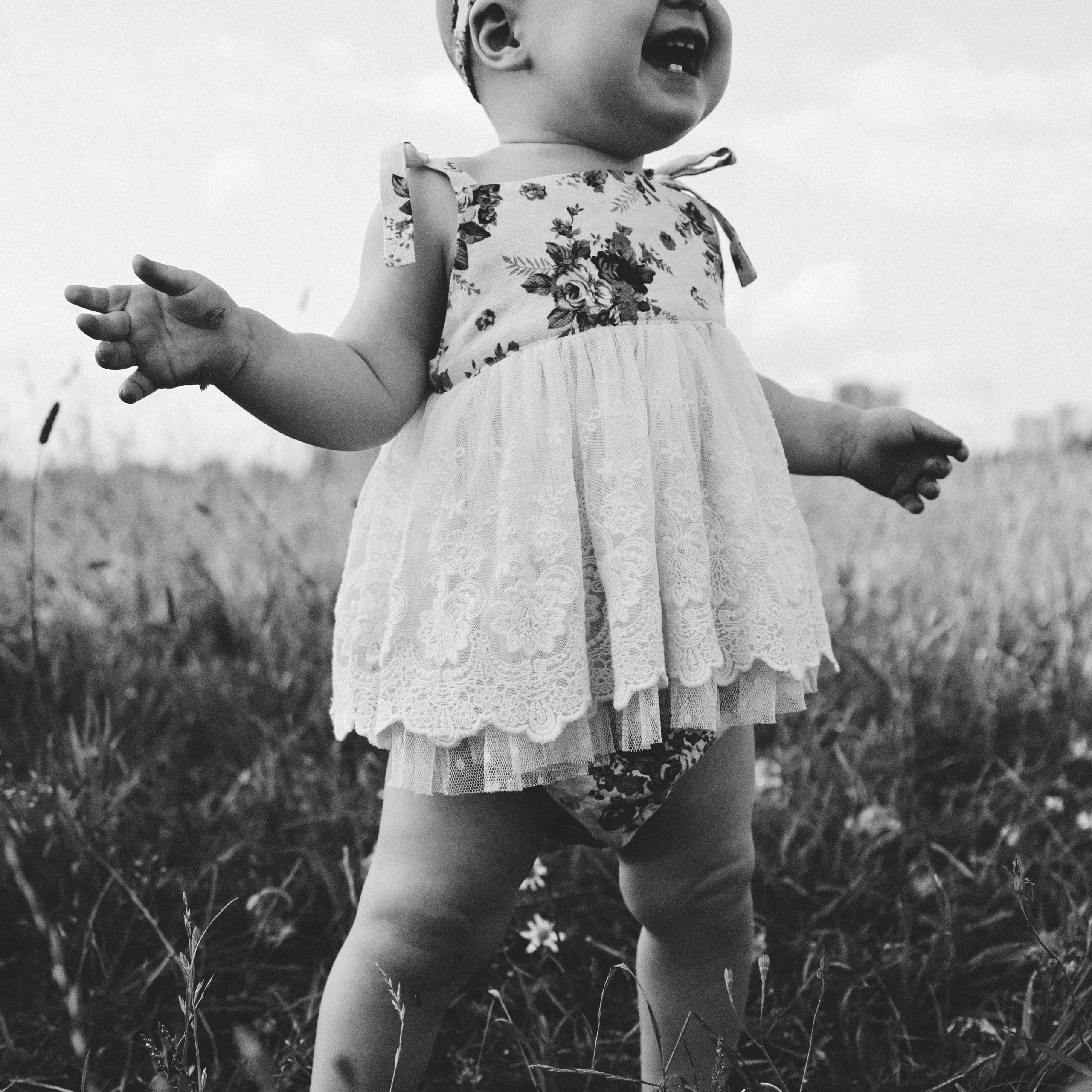 Годовасия. Арт-фотограф Вика Шаблий, Санкт-Петербург