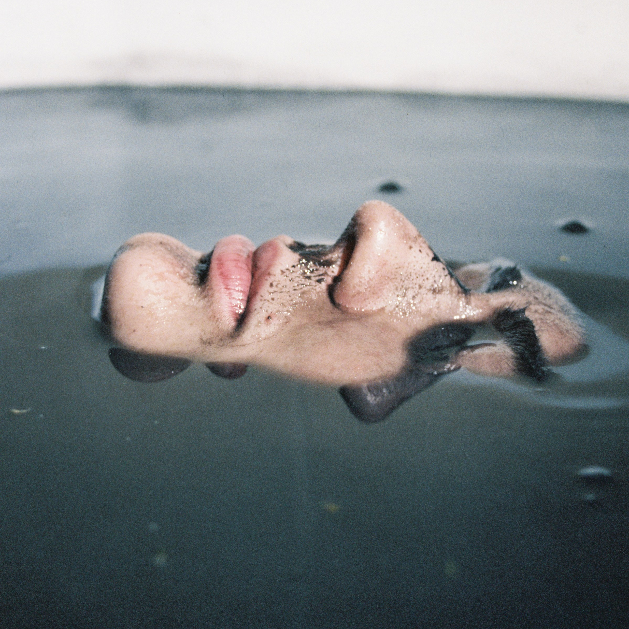 Творческие съемки. Арт-фотограф Вика Шаблий, Санкт-Петербург