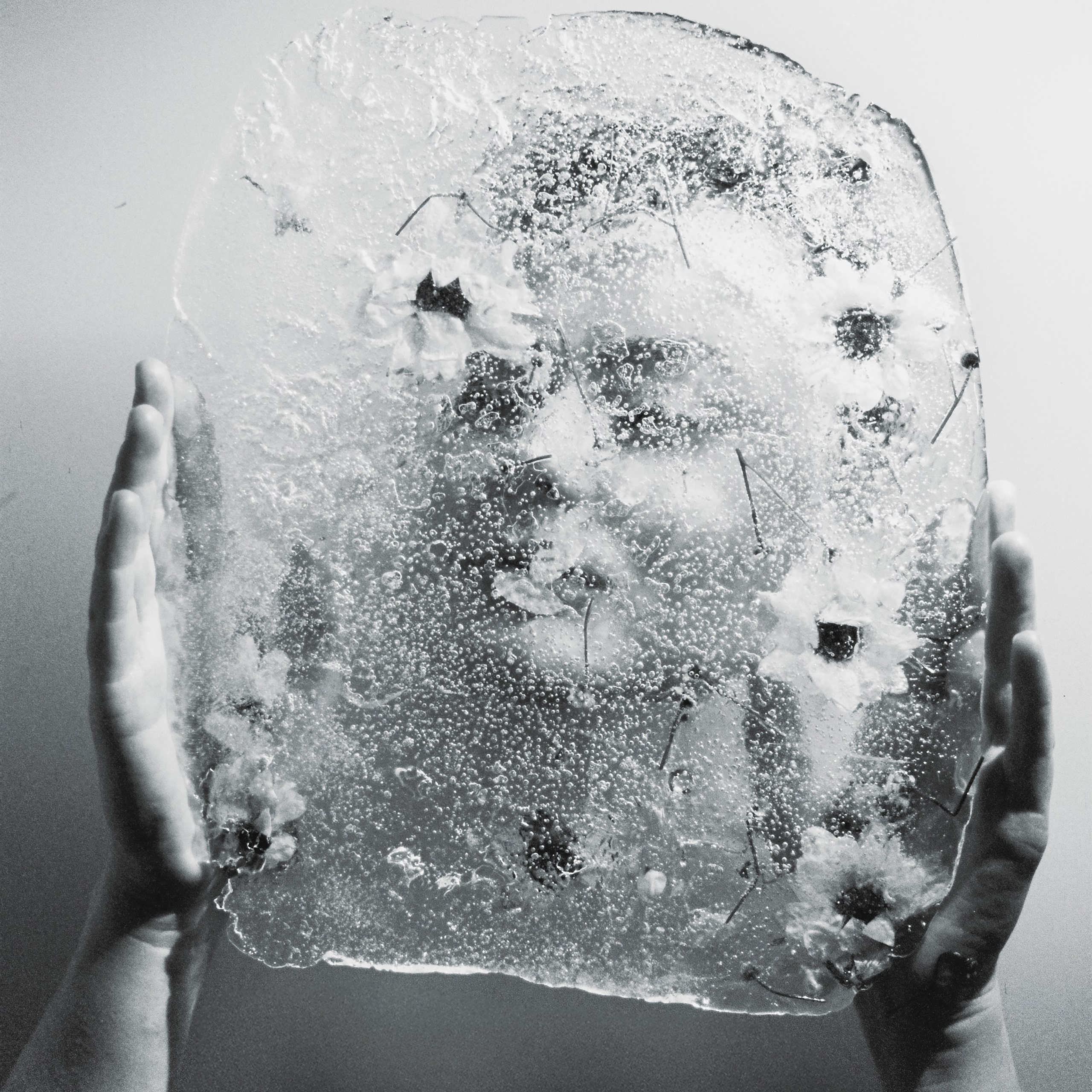 Творческие съемки. Арт-фотограф Вика Шаблий, Санкт-Петербург