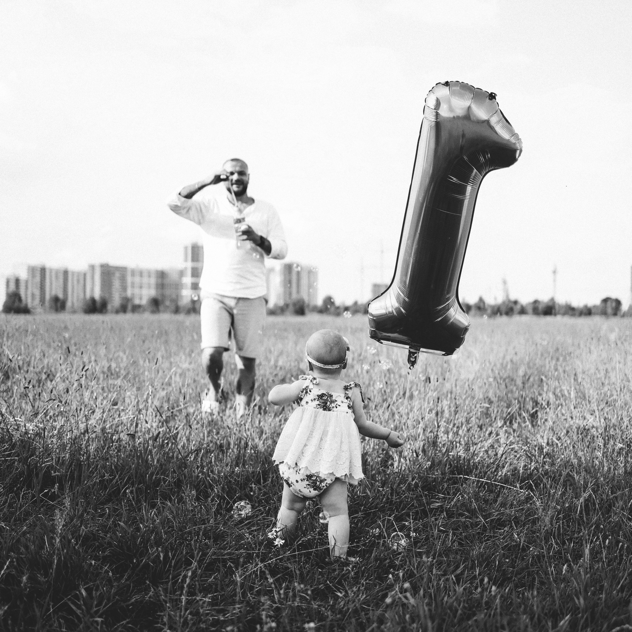 Годовасия. Арт-фотограф Вика Шаблий, Санкт-Петербург