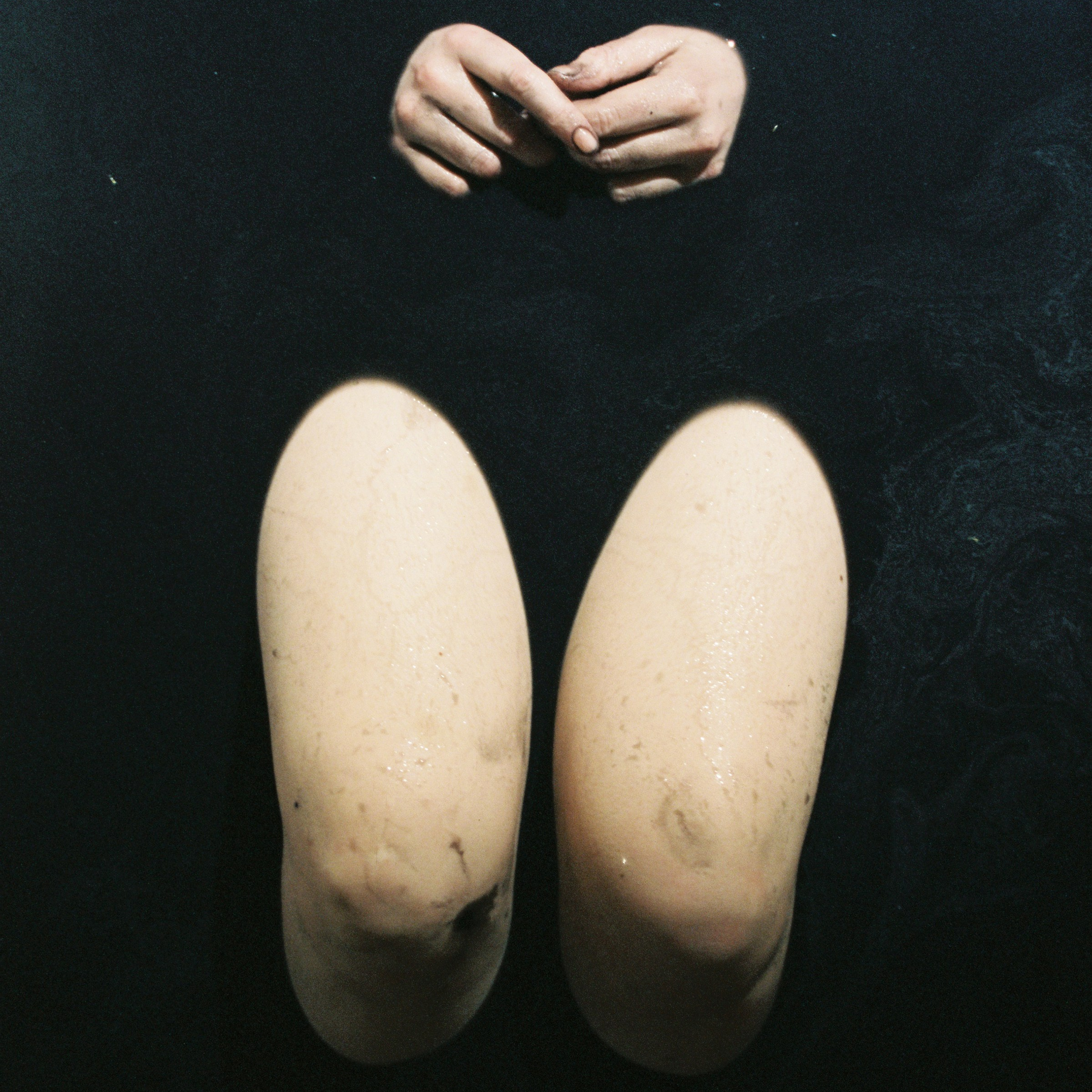 Творческие съемки. Арт-фотограф Вика Шаблий, Санкт-Петербург