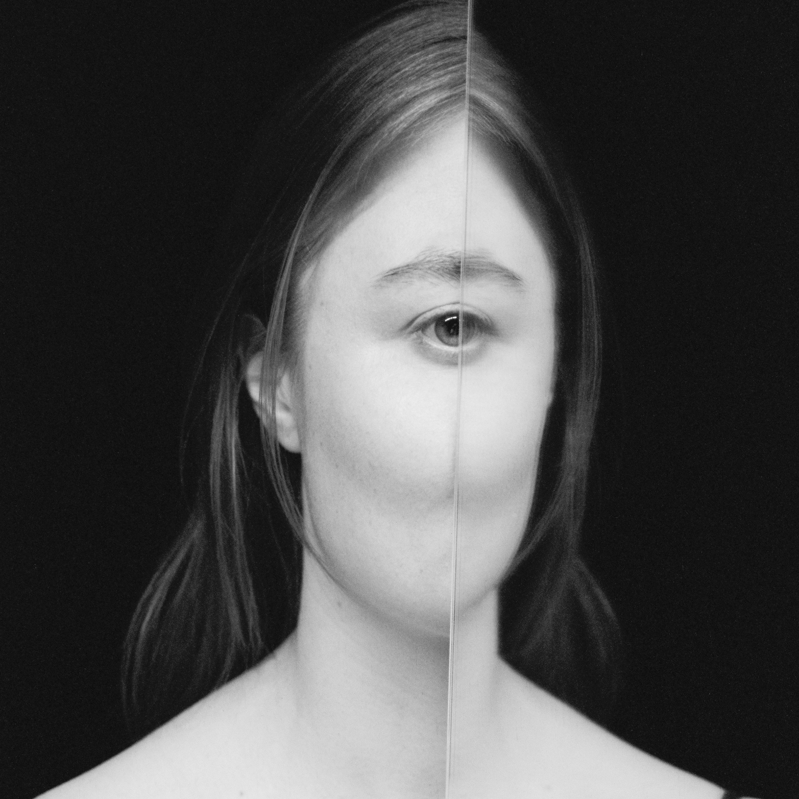 Творческие съемки. Арт-фотограф Вика Шаблий, Санкт-Петербург