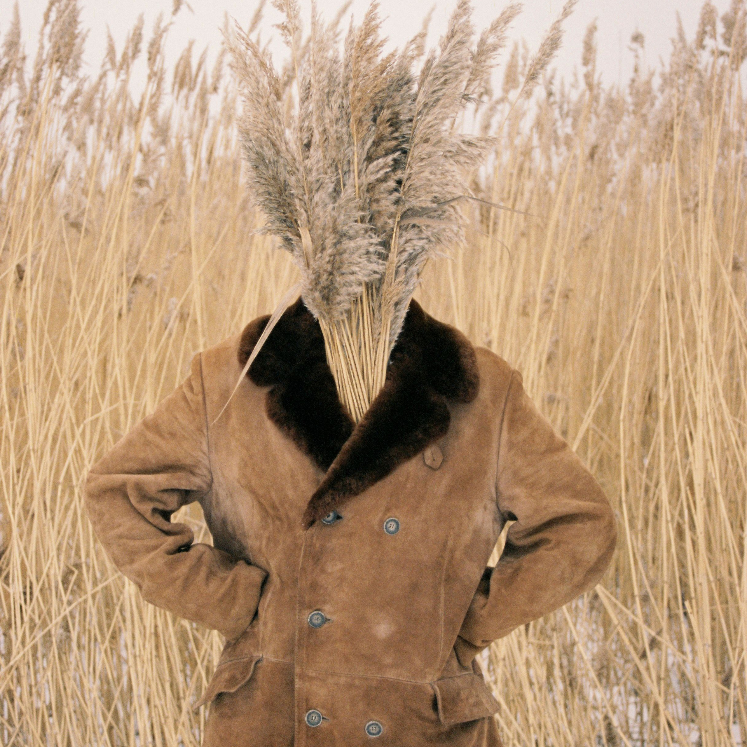 Творческие съемки. Арт-фотограф Вика Шаблий, Санкт-Петербург