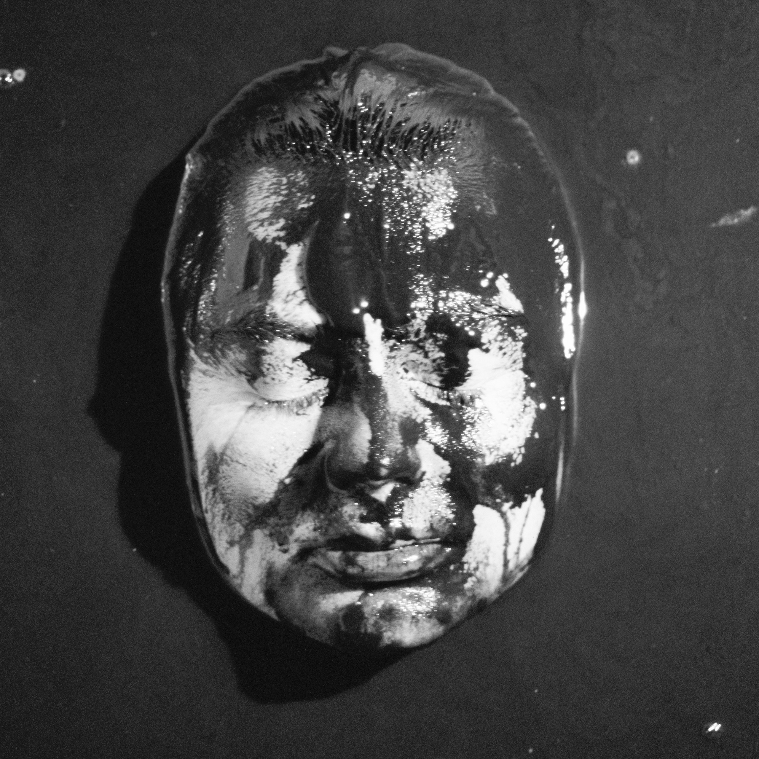 Творческие съемки. Арт-фотограф Вика Шаблий, Санкт-Петербург