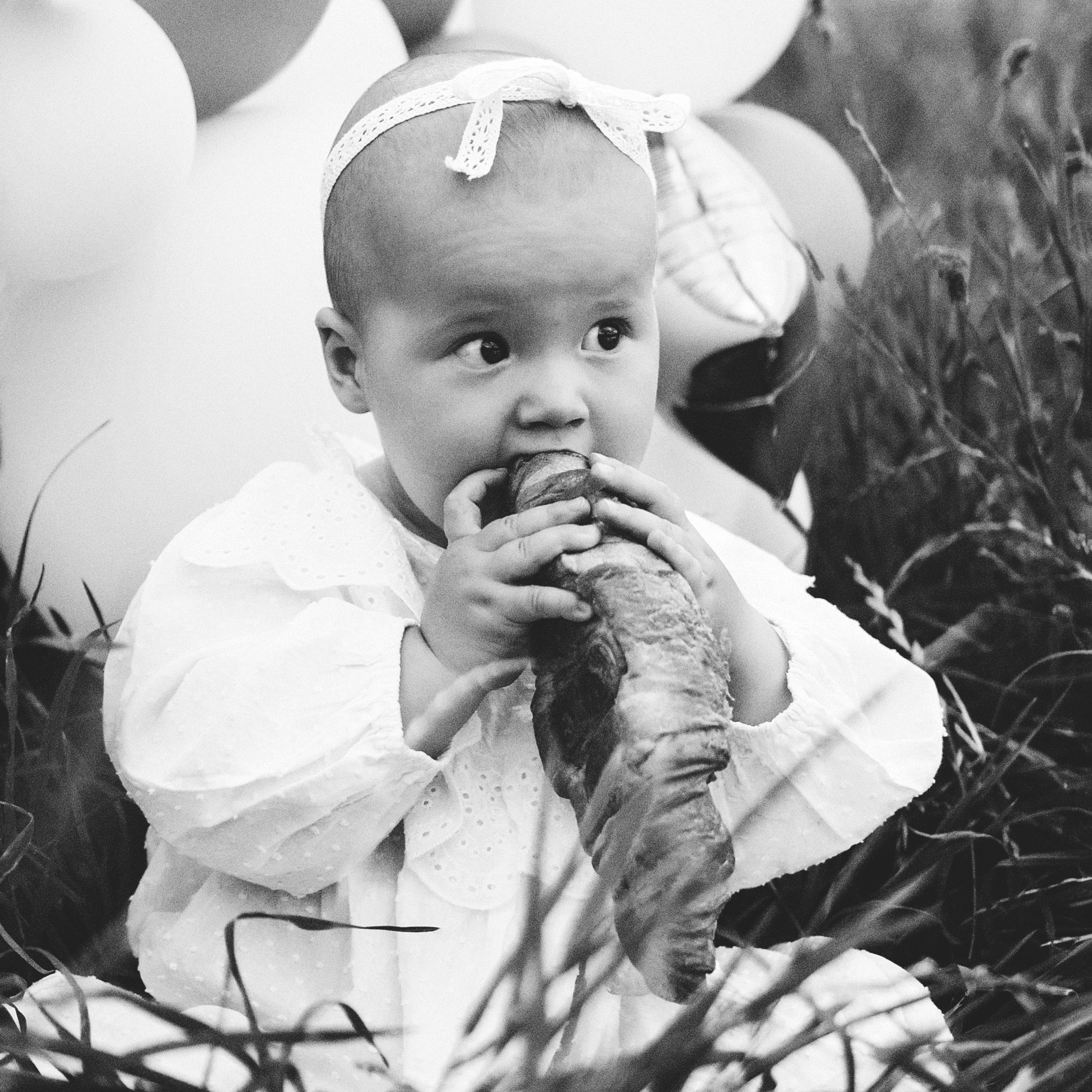 Годовасия. Арт-фотограф Вика Шаблий, Санкт-Петербург