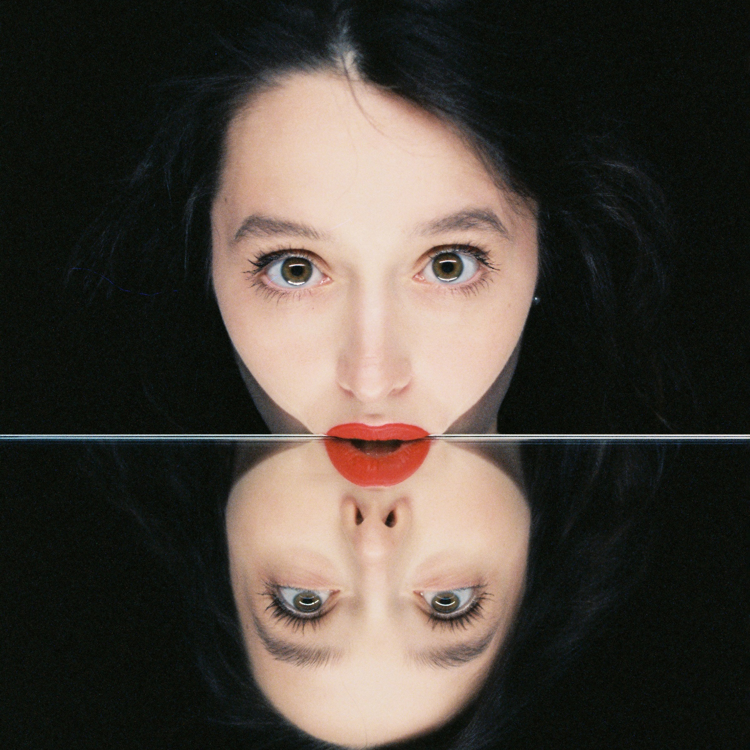 Творческие съемки. Арт-фотограф Вика Шаблий, Санкт-Петербург