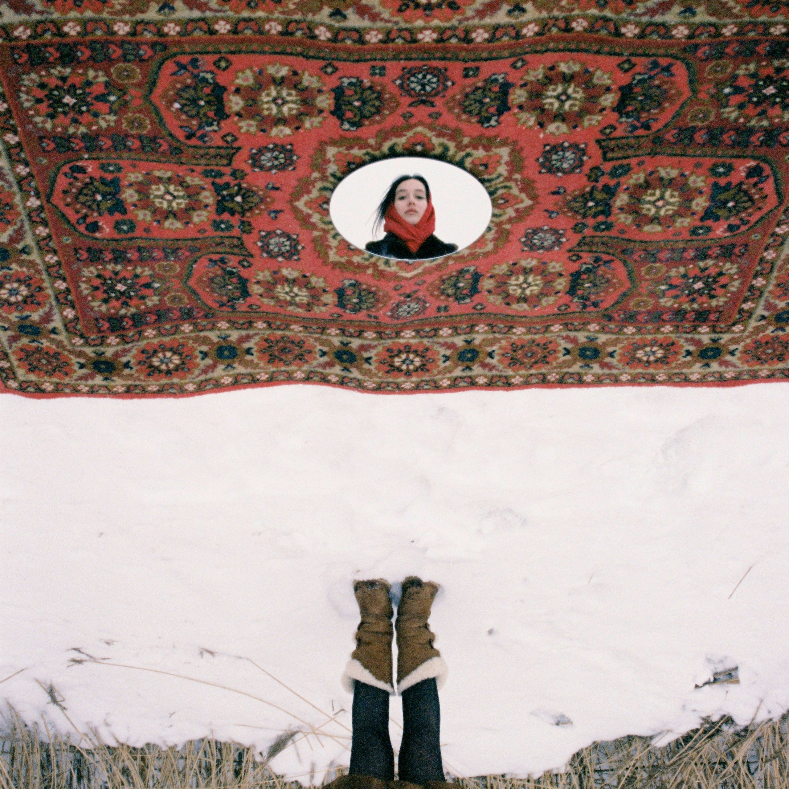 Творческие съемки. Арт-фотограф Вика Шаблий, Санкт-Петербург