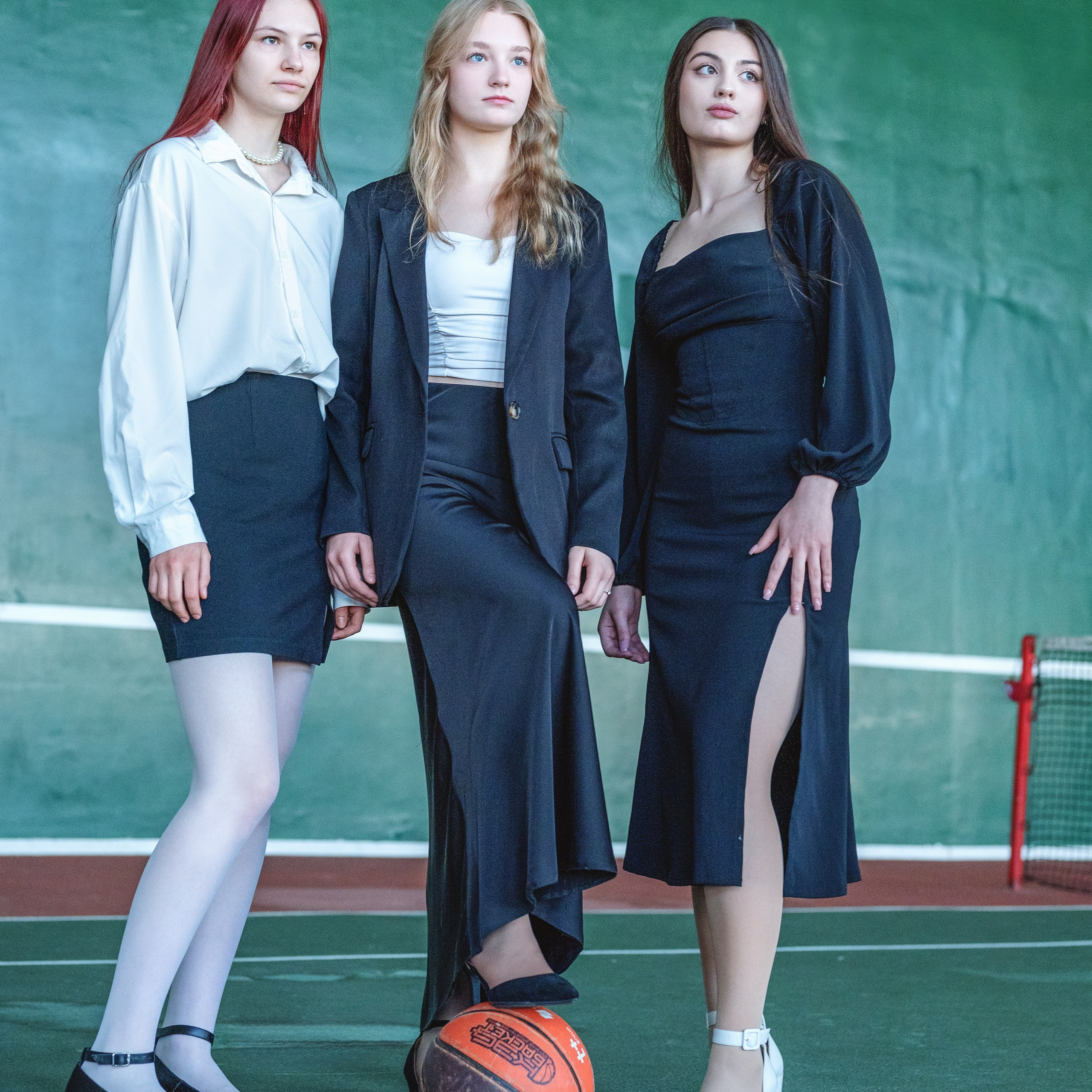 Выпускные альбомы о жизни класса. Выпускные альбомы Москва и МО. Школьный и семейный фотограф