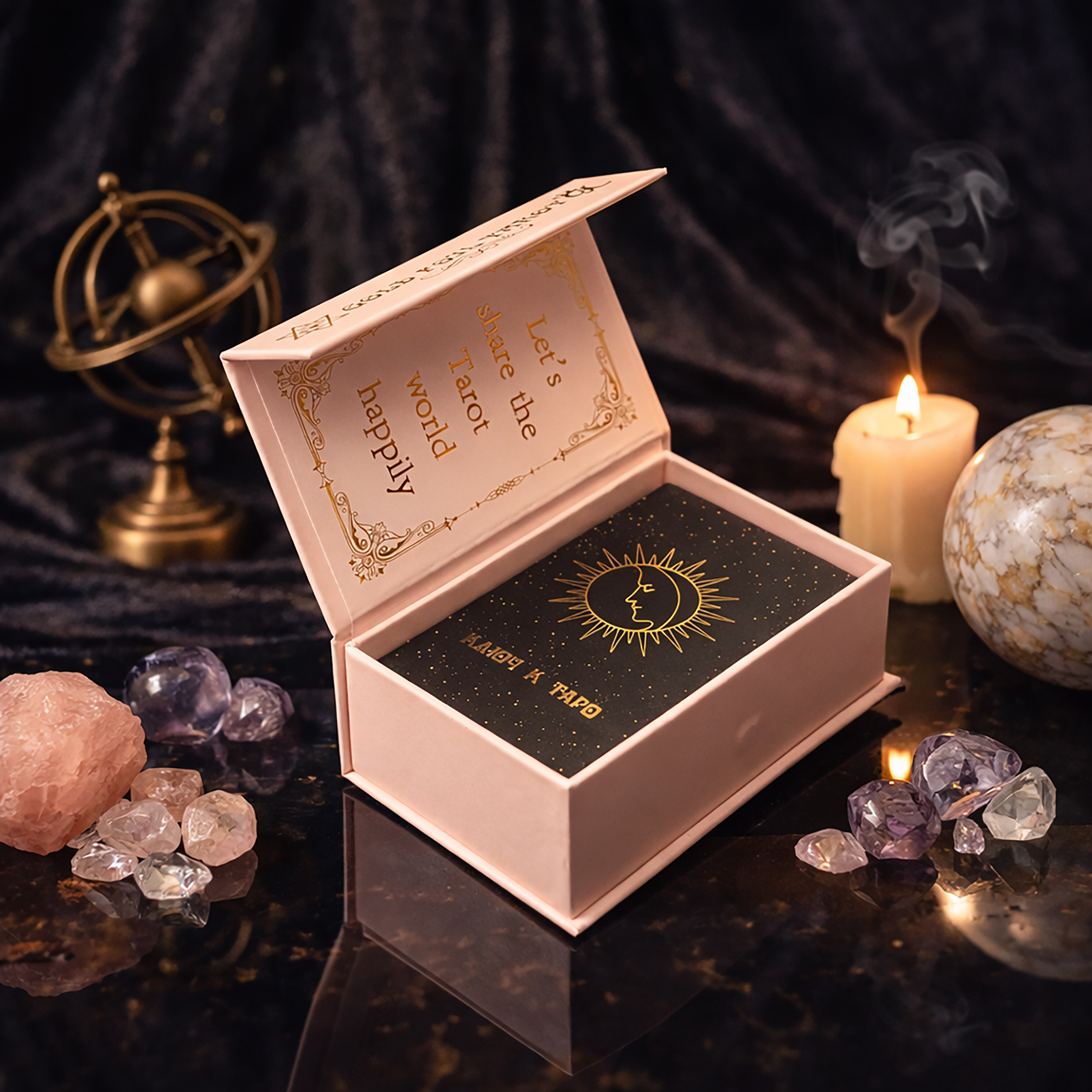 Предметная Фотосъёмка | Фото-Видео сёмка Товара для Маркетплейсов в г. Казани +79172288430 Фотограф Садег Азарми