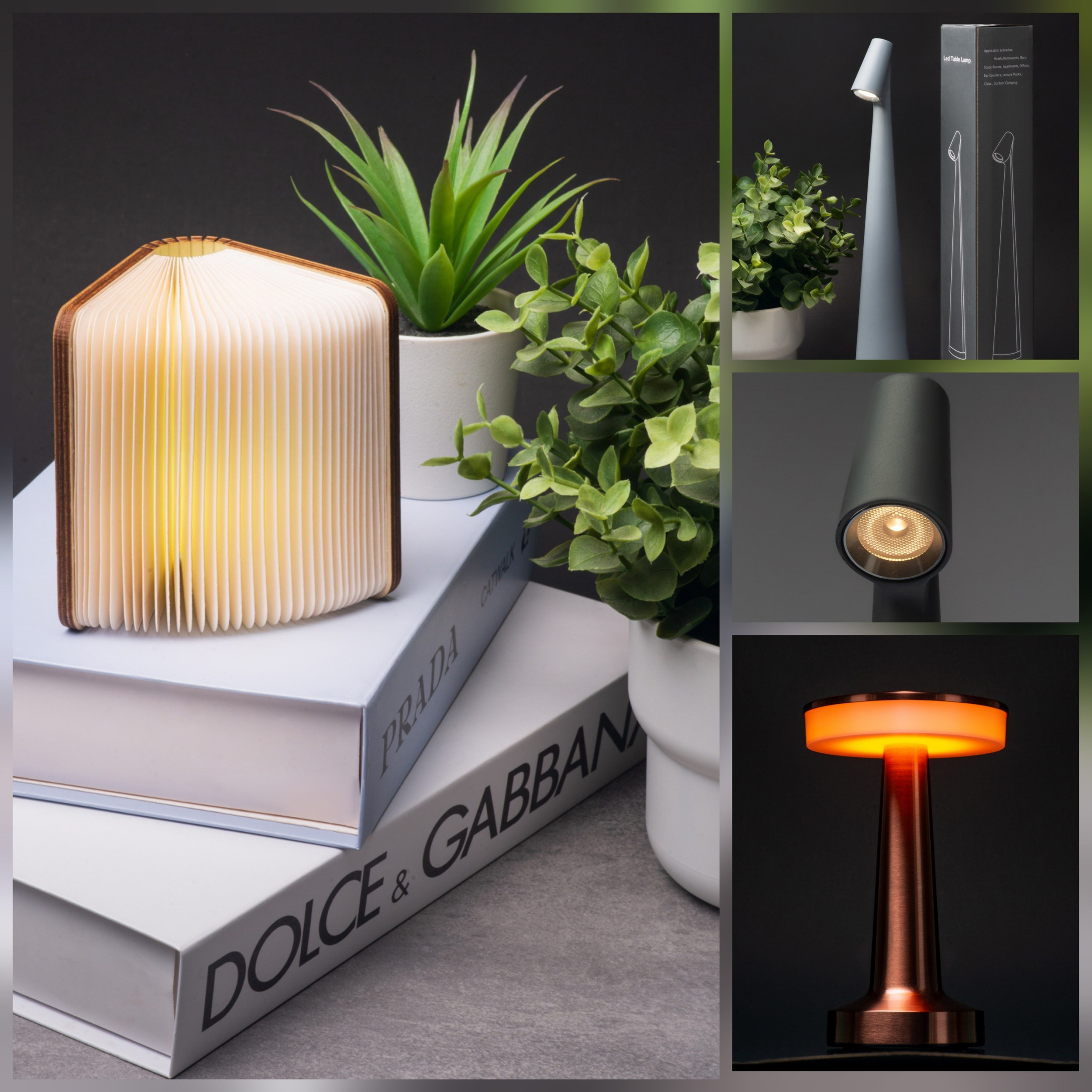 Предметная Фотосъёмка | Фото-Видео сёмка Товара для Маркетплейсов в г. Казани +79172288430 Фотограф Садег Азарми