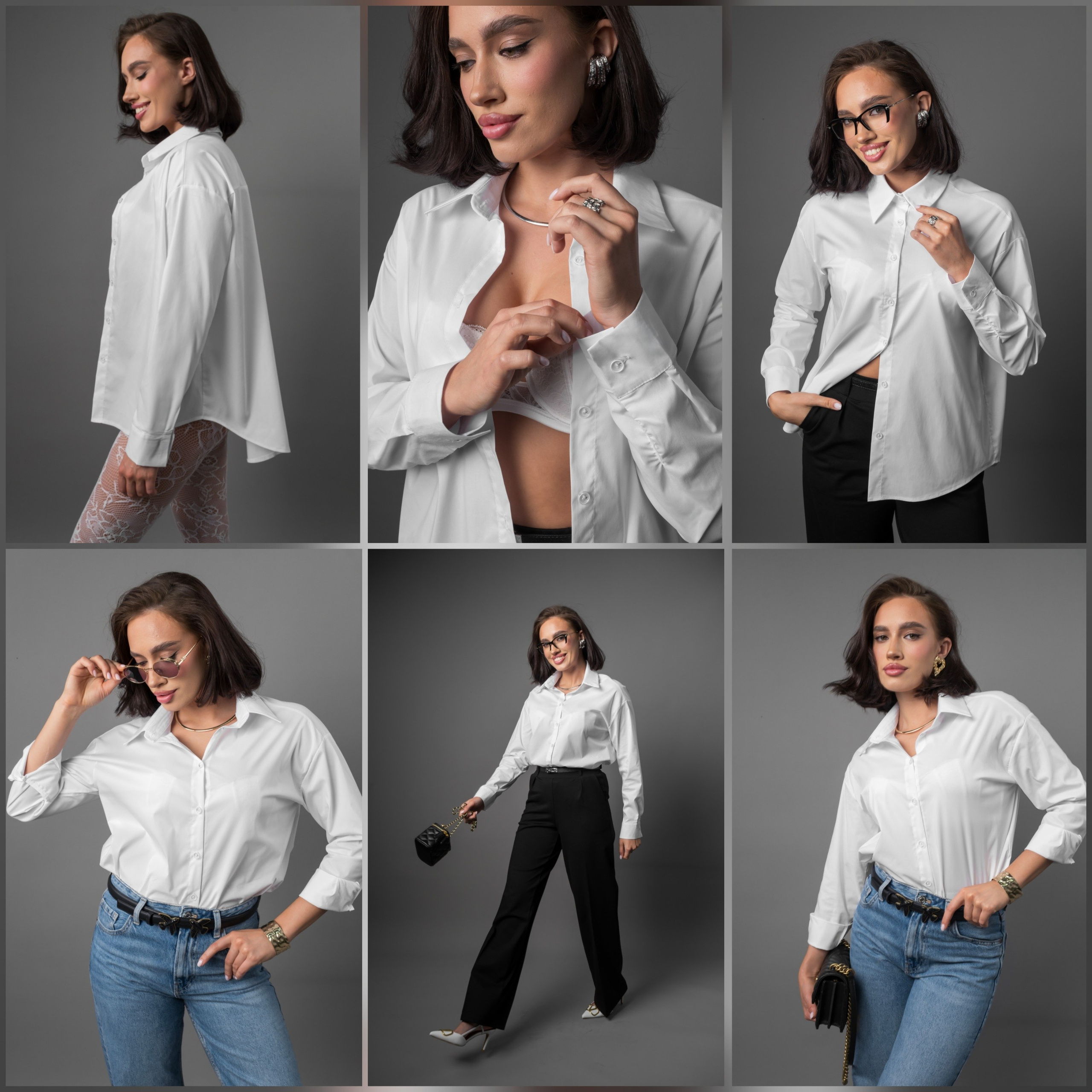 Предметная Фотосъёмка | Фото-Видео сёмка Товара для Маркетплейсов в г. Казани +79172288430 Фотограф Садег Азарми