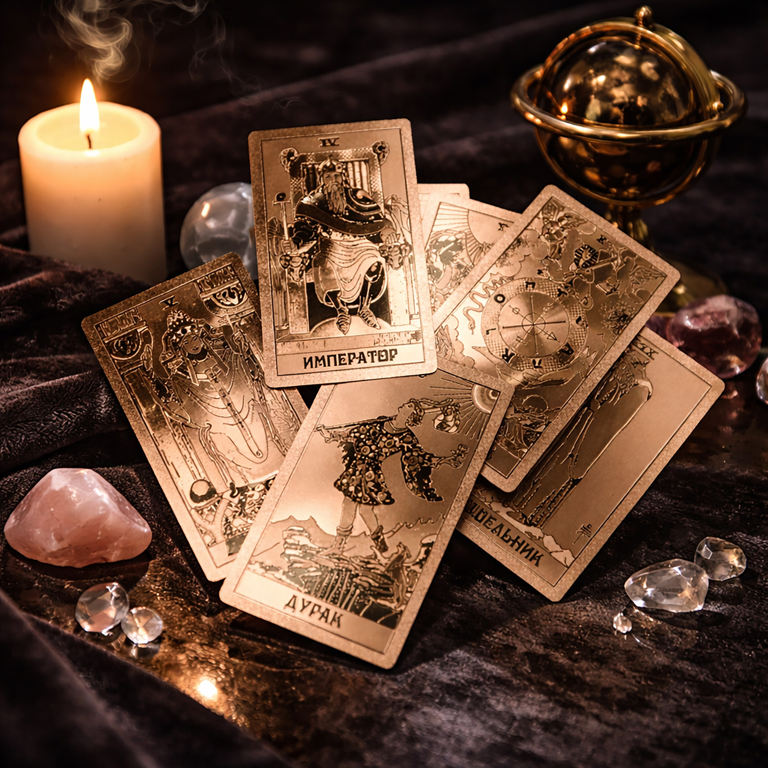 Предметная Фотосъёмка | Фото-Видео сёмка Товара для Маркетплейсов в г. Казани +79172288430 Фотограф Садег Азарми