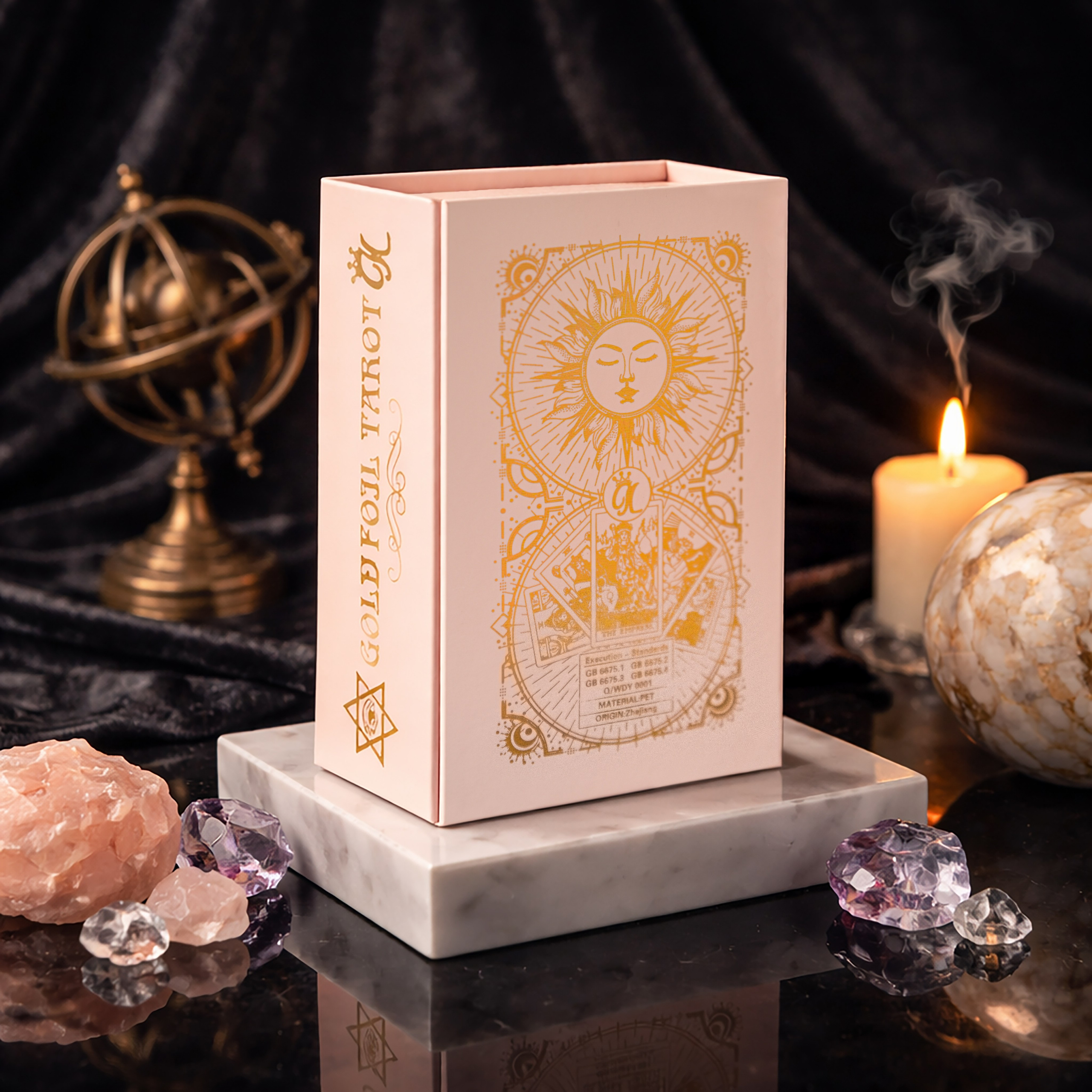 Предметная Фотосъёмка | Фото-Видео сёмка Товара для Маркетплейсов в г. Казани +79172288430 Фотограф Садег Азарми