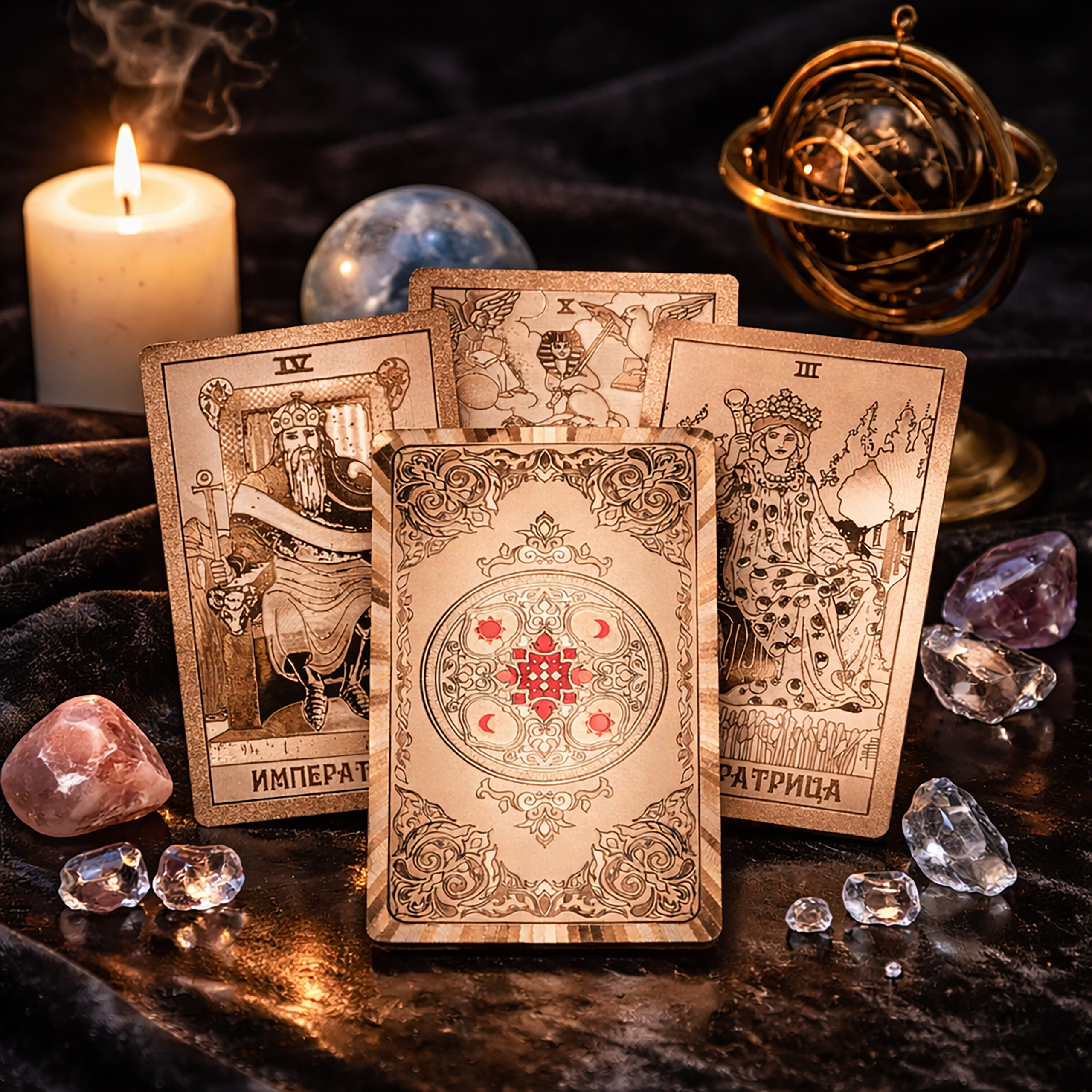 Предметная Фотосъёмка | Фото-Видео сёмка Товара для Маркетплейсов в г. Казани +79172288430 Фотограф Садег Азарми