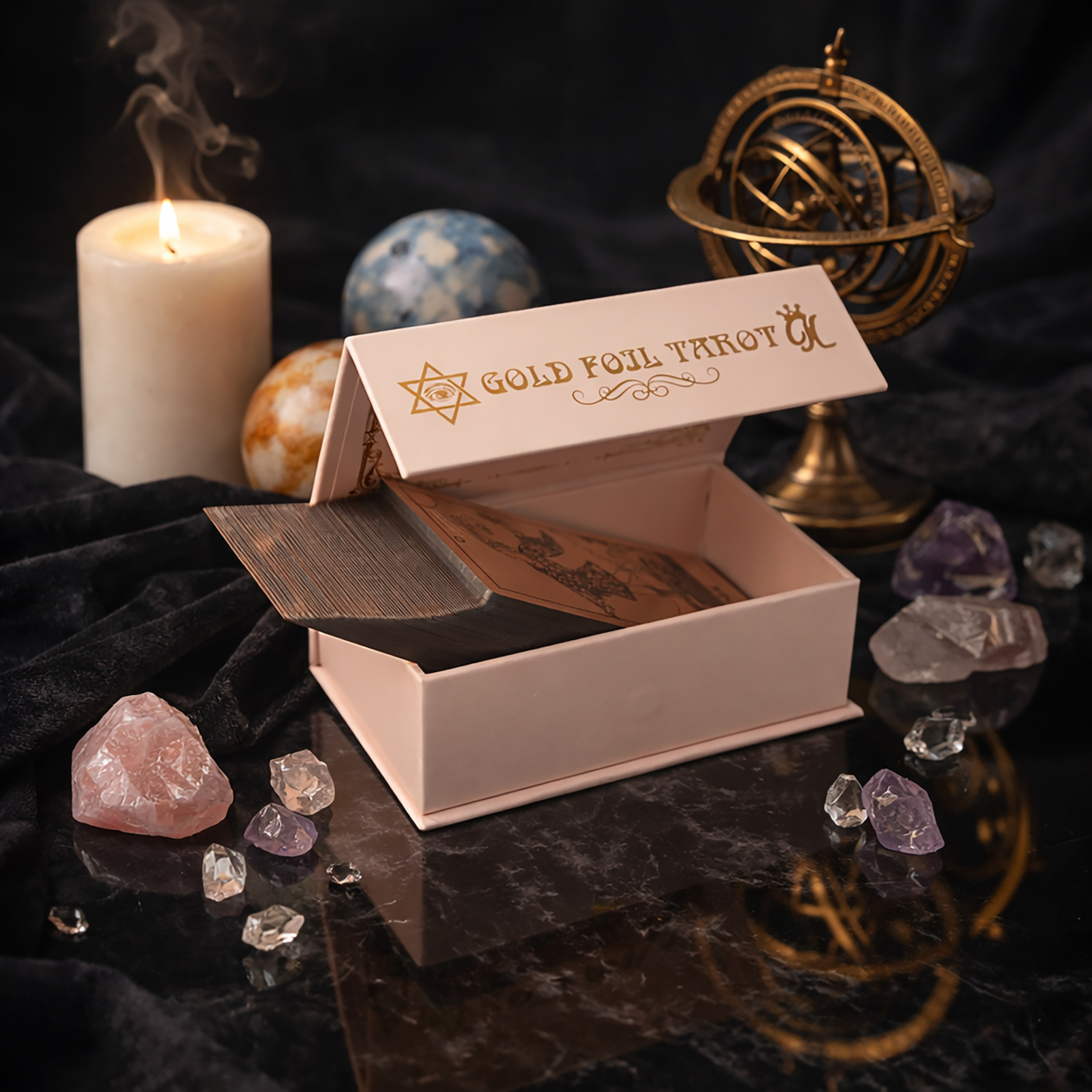 Предметная Фотосъёмка | Фото-Видео сёмка Товара для Маркетплейсов в г. Казани +79172288430 Фотограф Садег Азарми