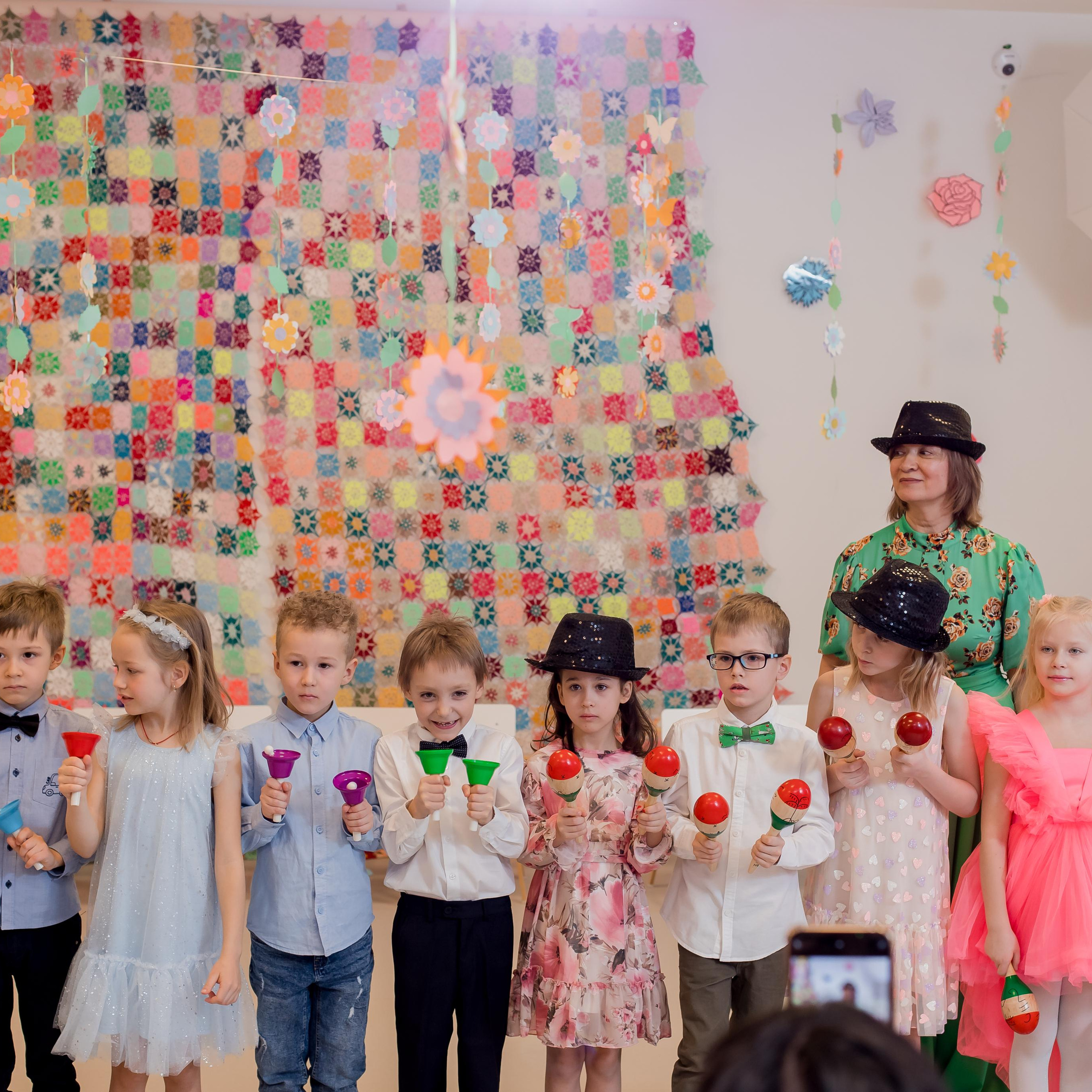 ДС Съемки без альбомов. Фотограф в Москве Авдеева Мария