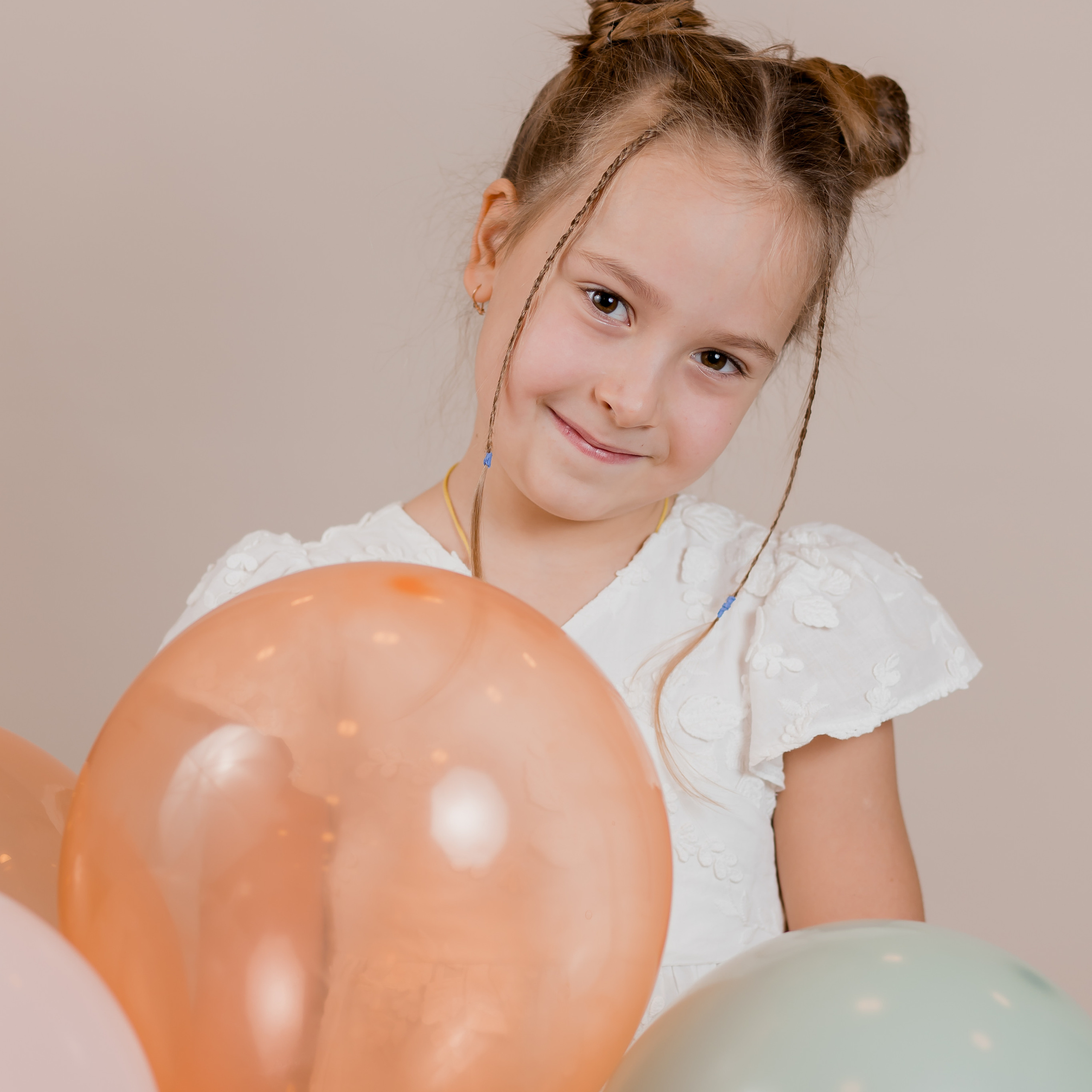 ДС Съемки без альбомов. Фотограф в Москве Авдеева Мария