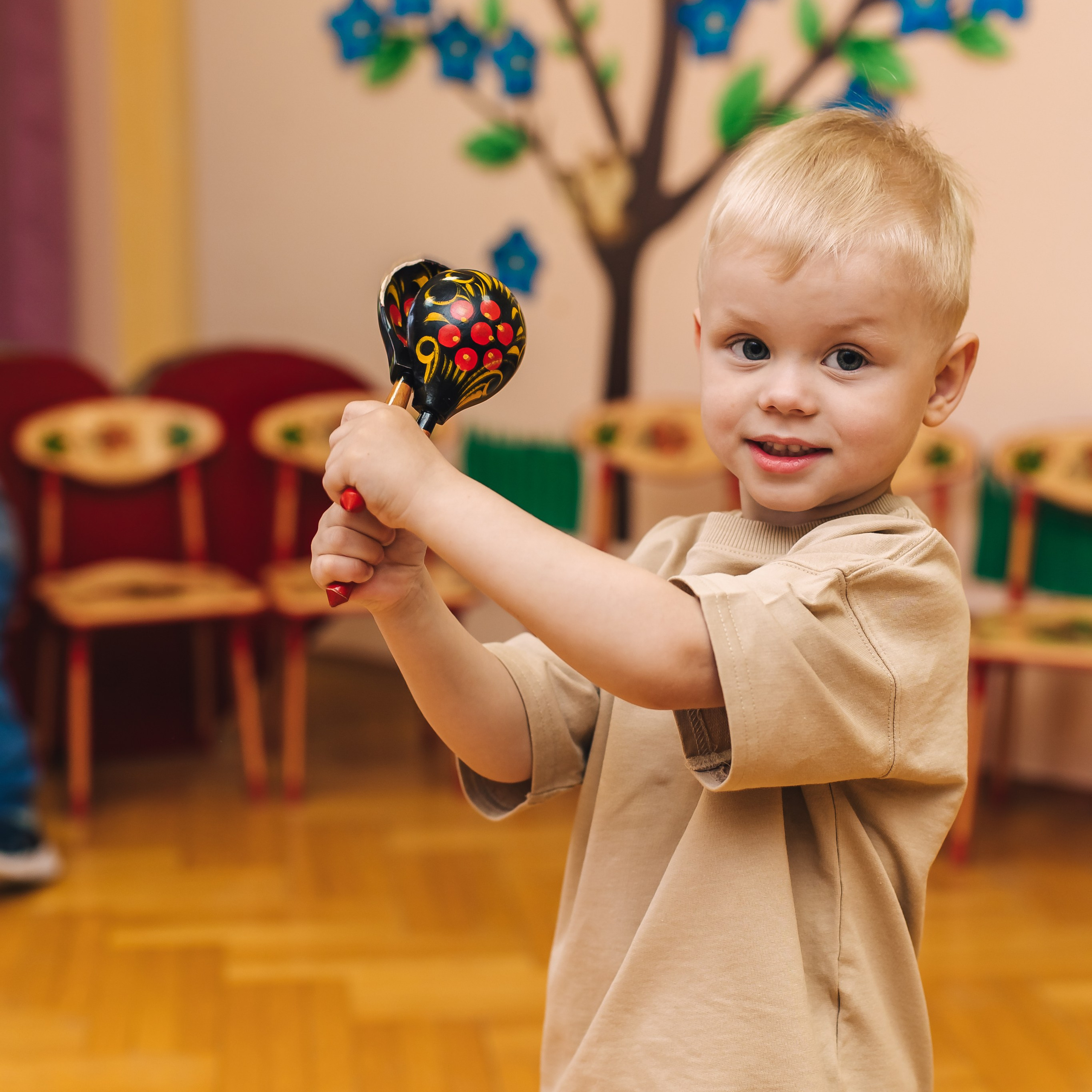ДС Съемки без альбомов. Фотограф в Москве Авдеева Мария