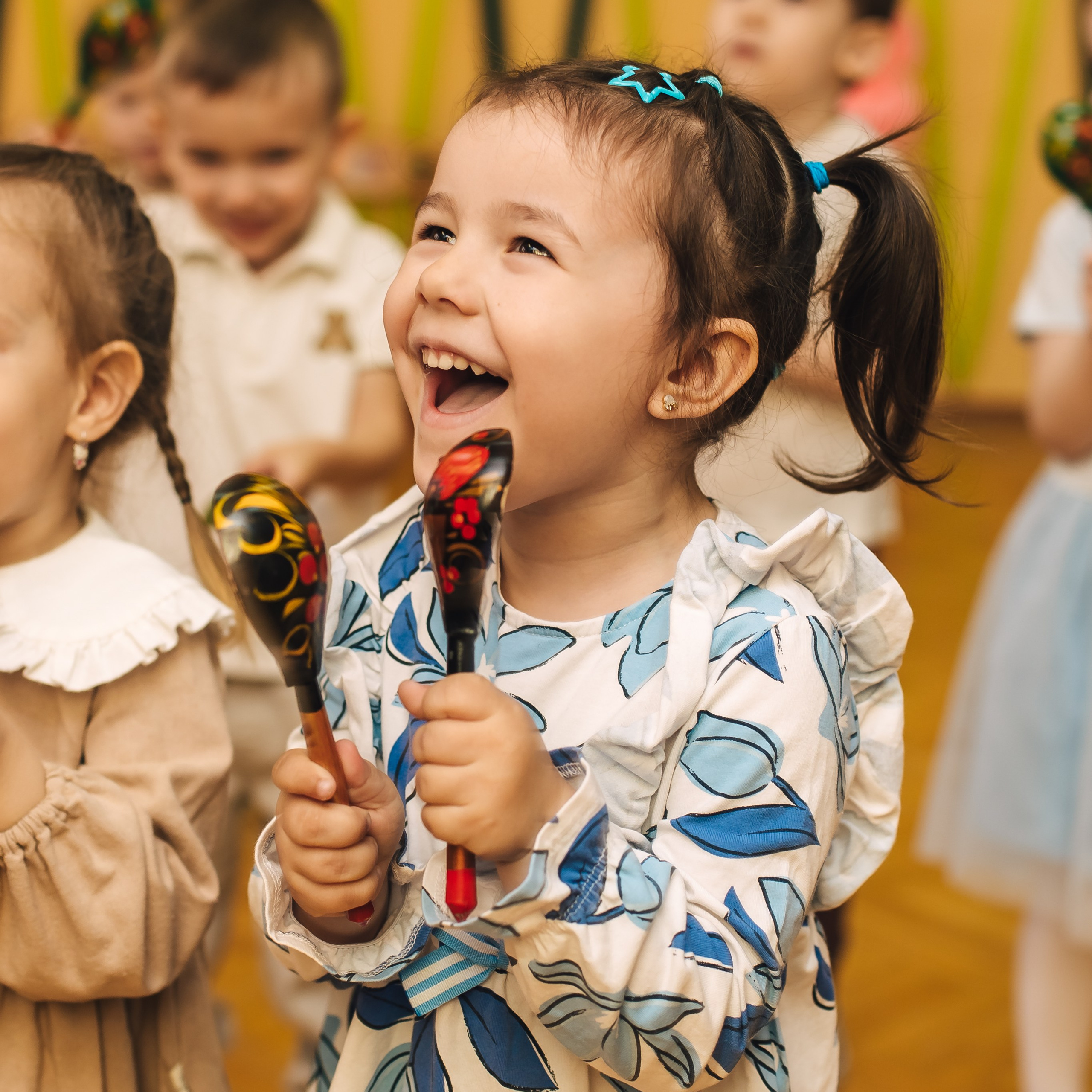 ДС Съемки без альбомов. Фотограф в Москве Авдеева Мария