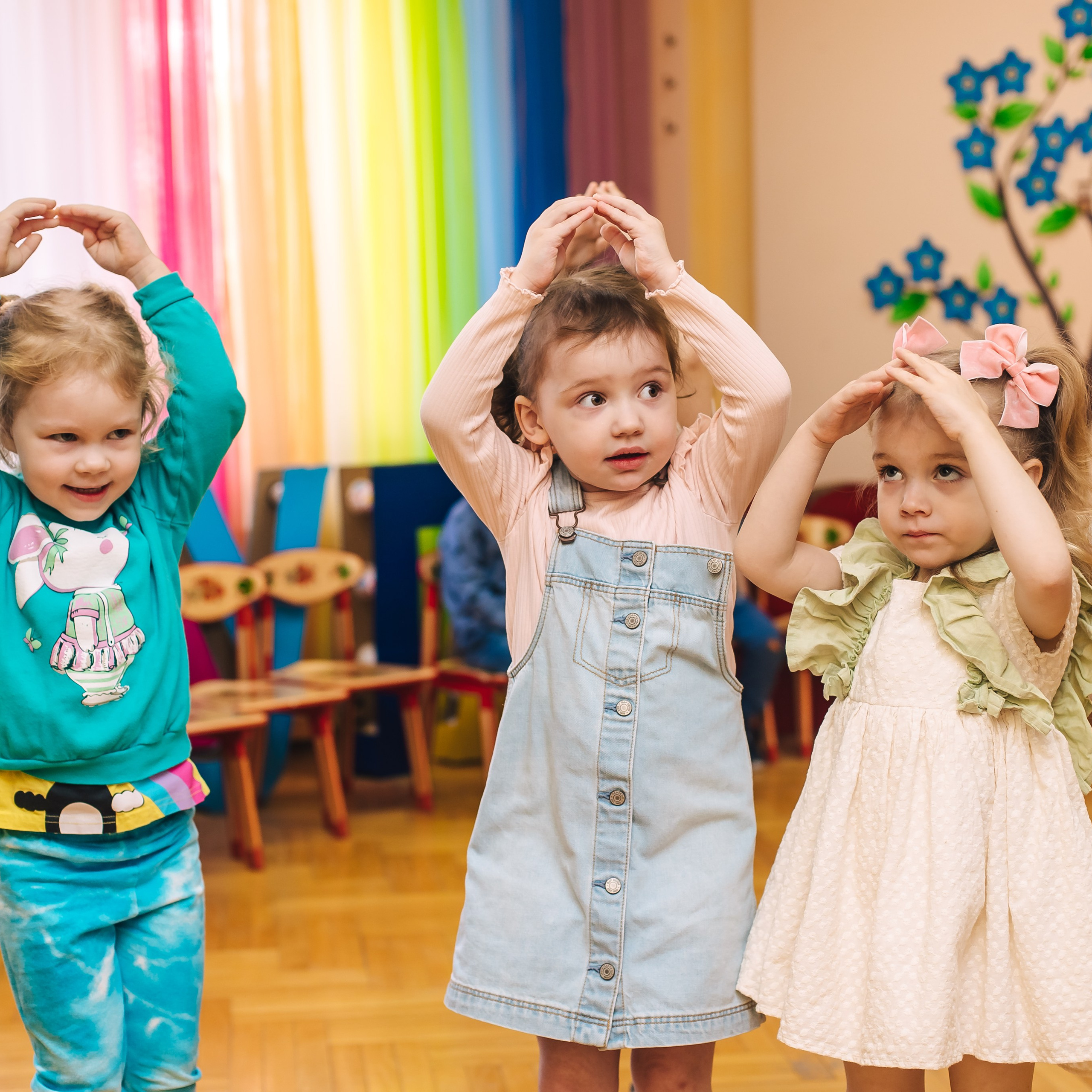 ДС Съемки без альбомов. Фотограф в Москве Авдеева Мария