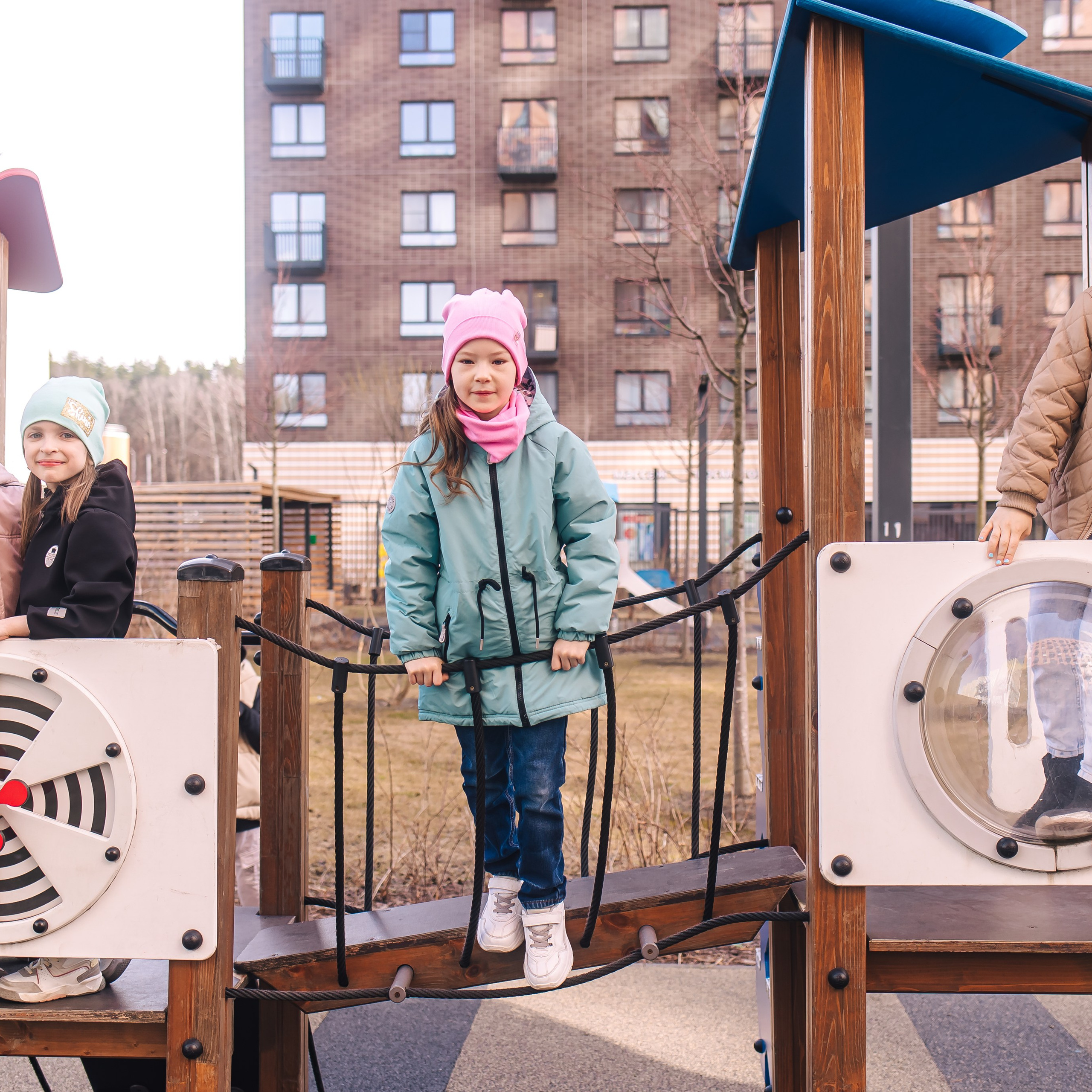 ДС Съемки без альбомов. Фотограф в Москве Авдеева Мария